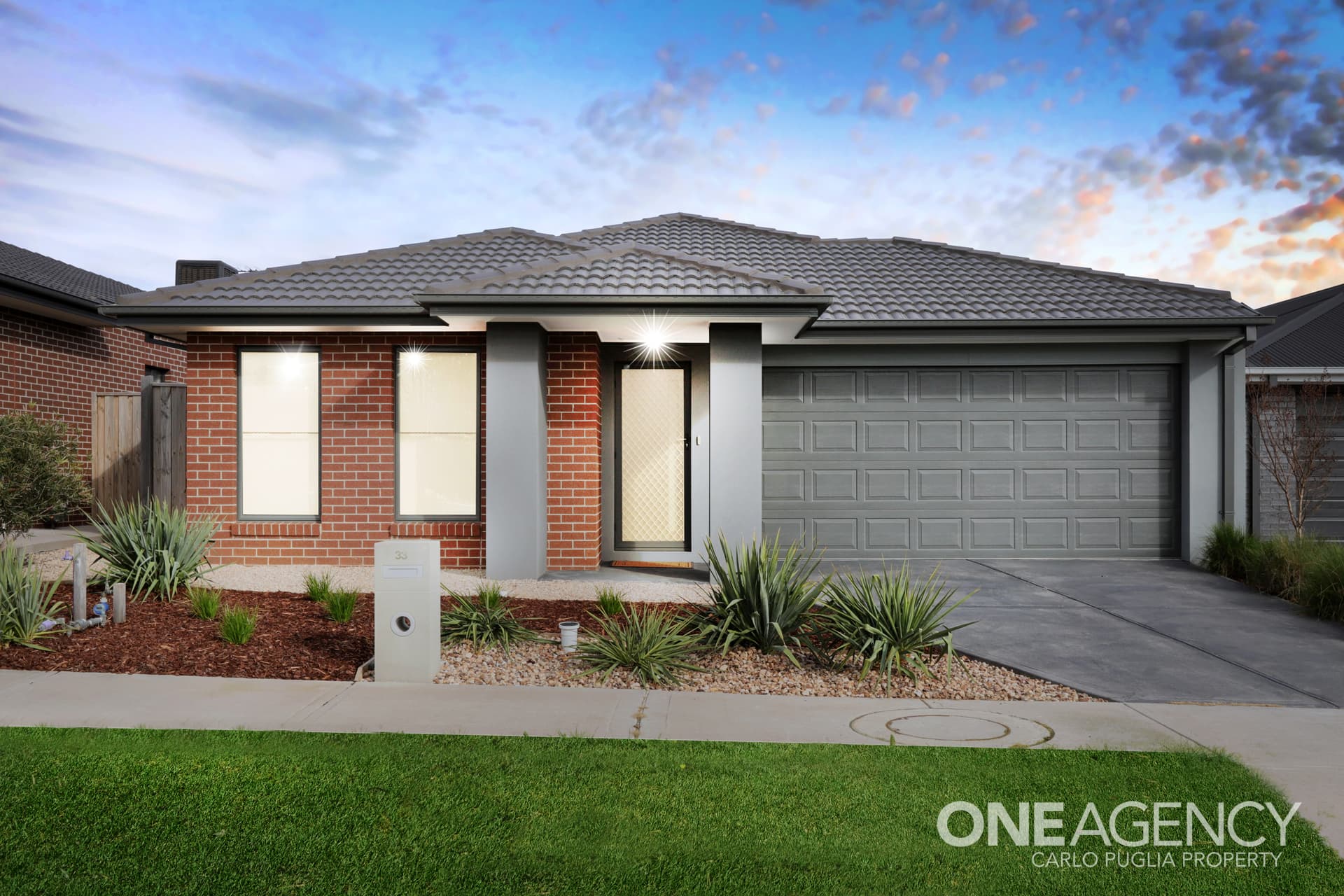 33 Splendour Circuit, Diggers Rest, Diggers Rest - Image 1