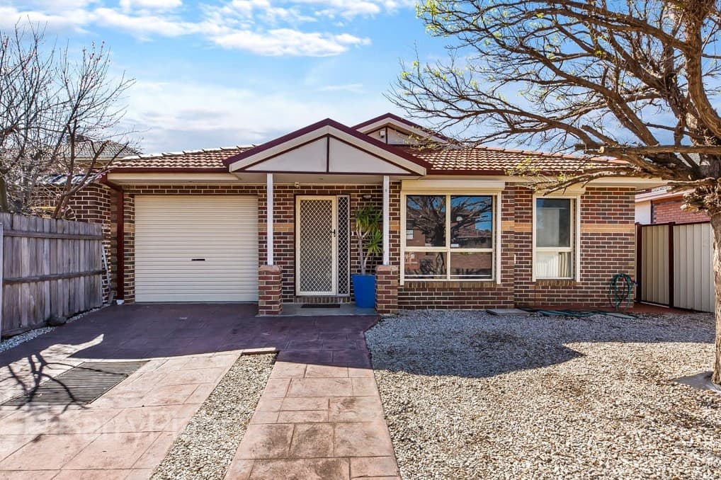 1/38 Norman Street, St Albans, St Albans - Image 1