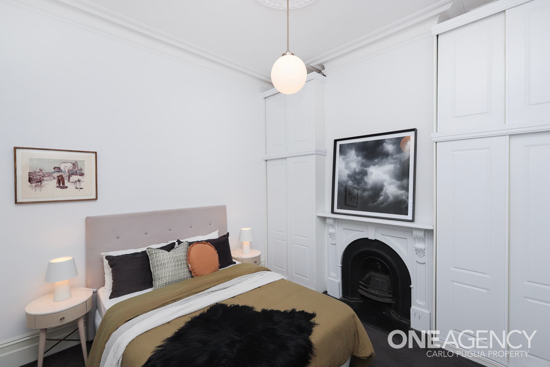 76 Tennyson Street, Kensington, Kensington - Thumbnail 7