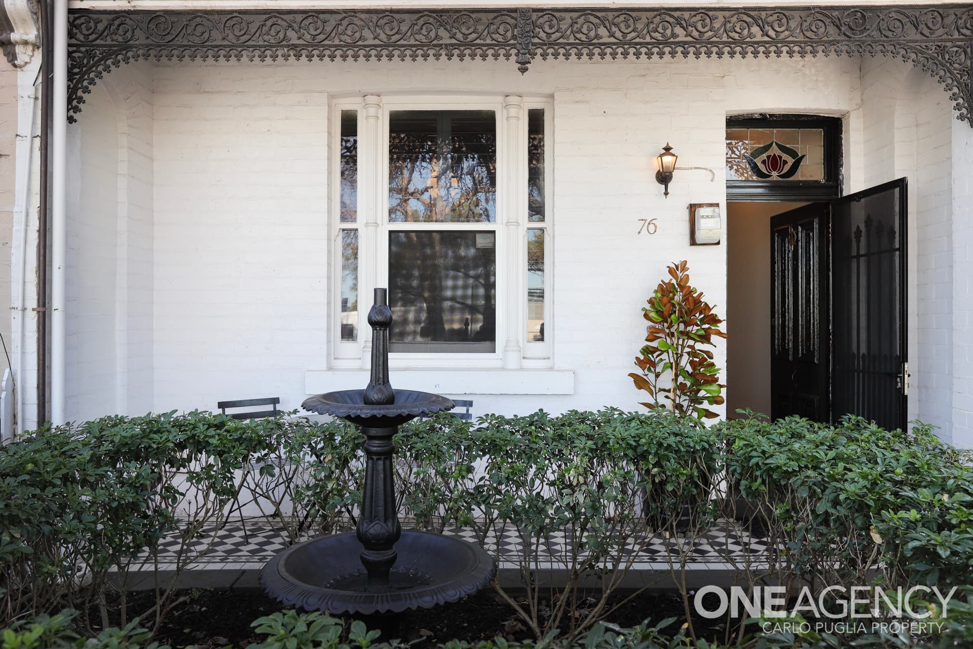 76 Tennyson Street, Kensington, Kensington - Thumbnail 3
