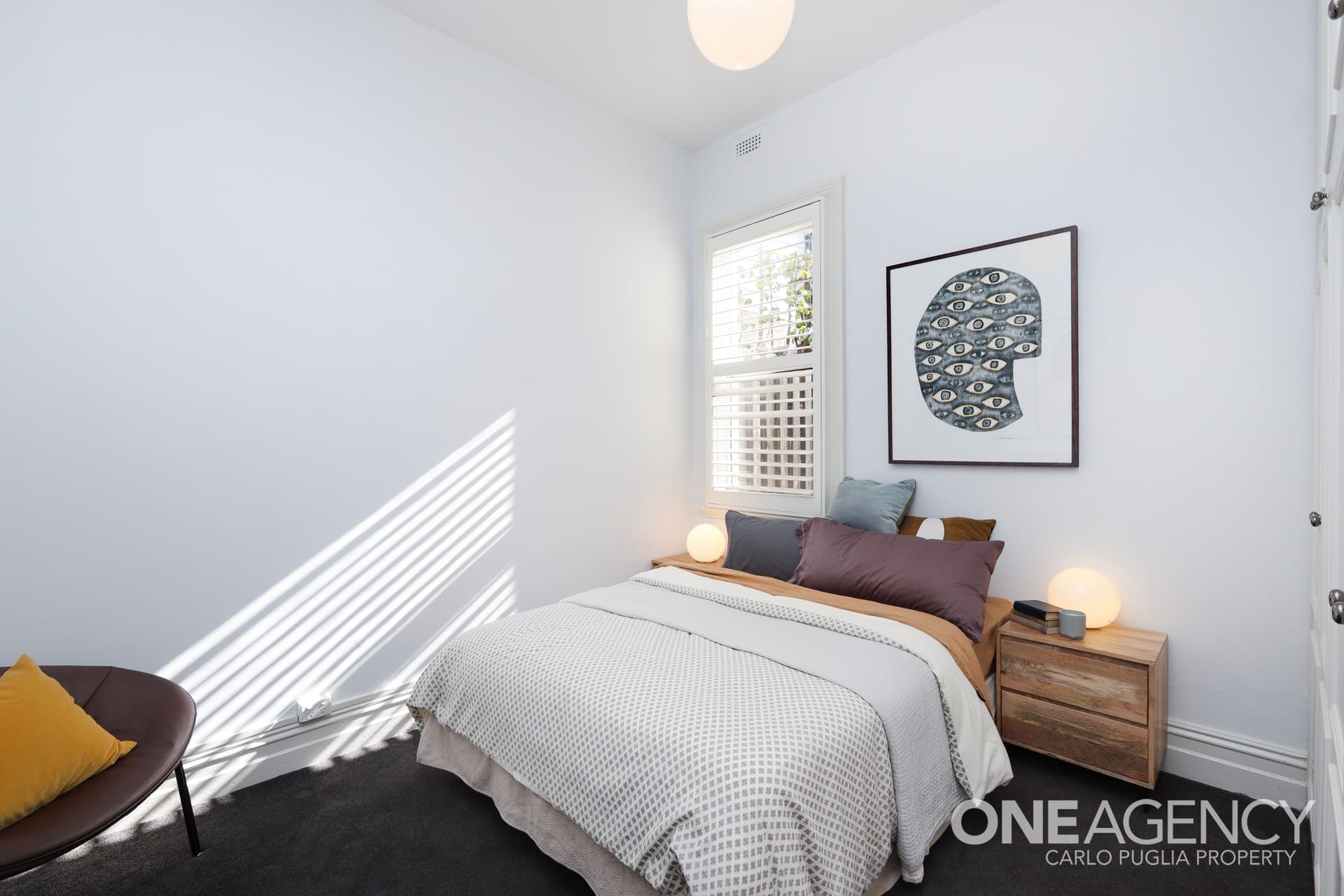 76 Tennyson Street, Kensington, Kensington - Thumbnail 8