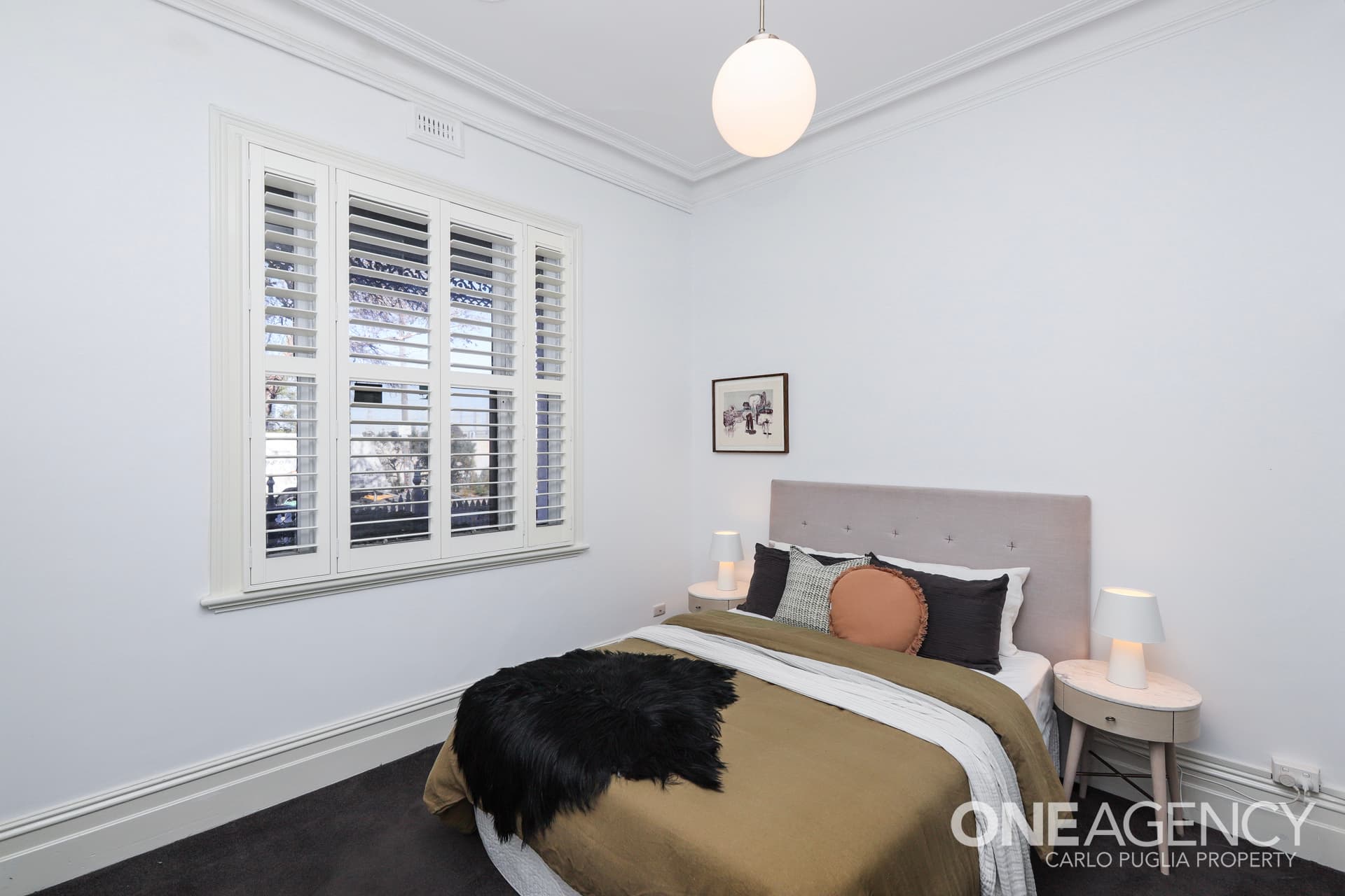 76 Tennyson Street, Kensington, Kensington - Thumbnail 6