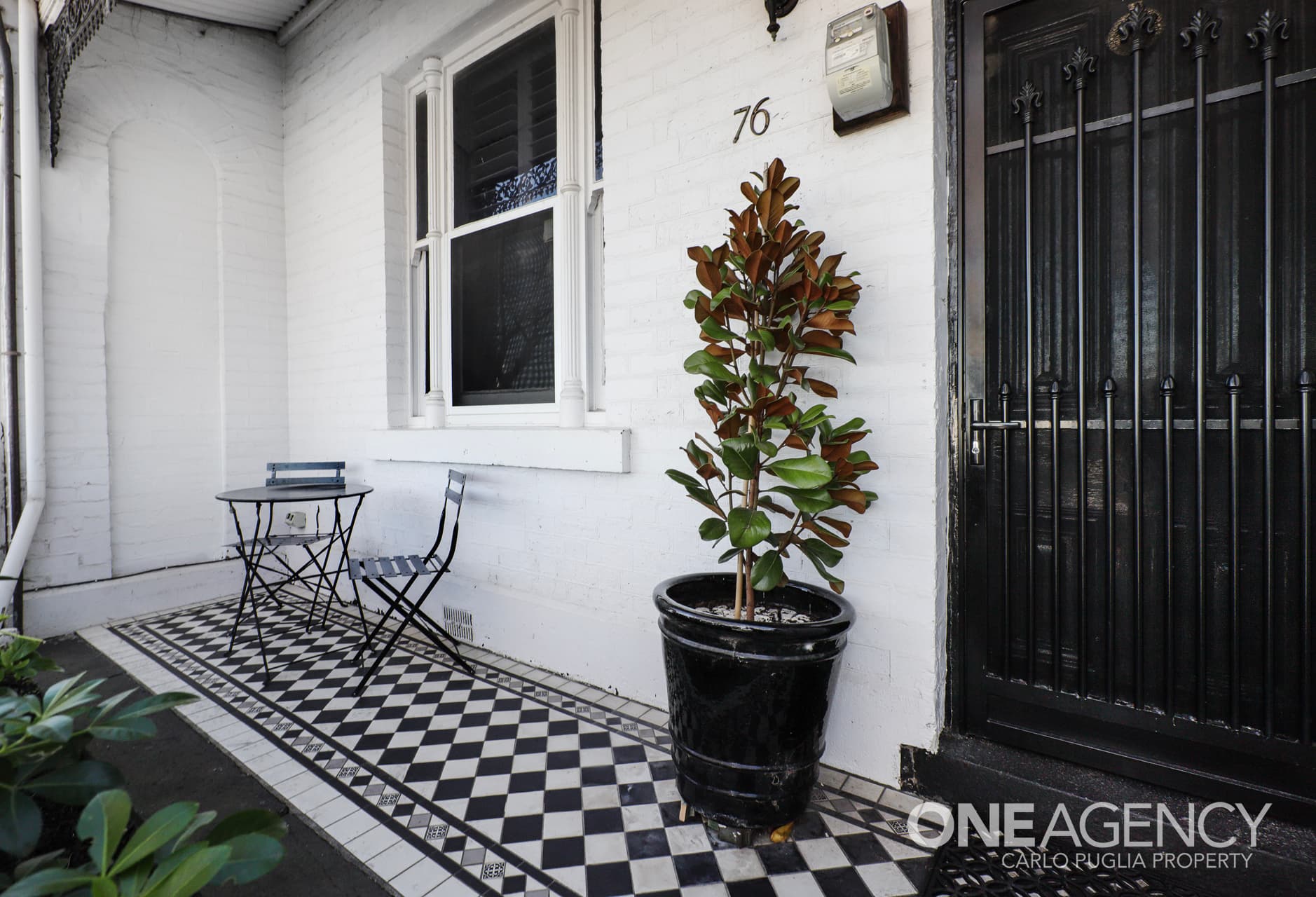 76 Tennyson Street, Kensington, Kensington - Thumbnail 4