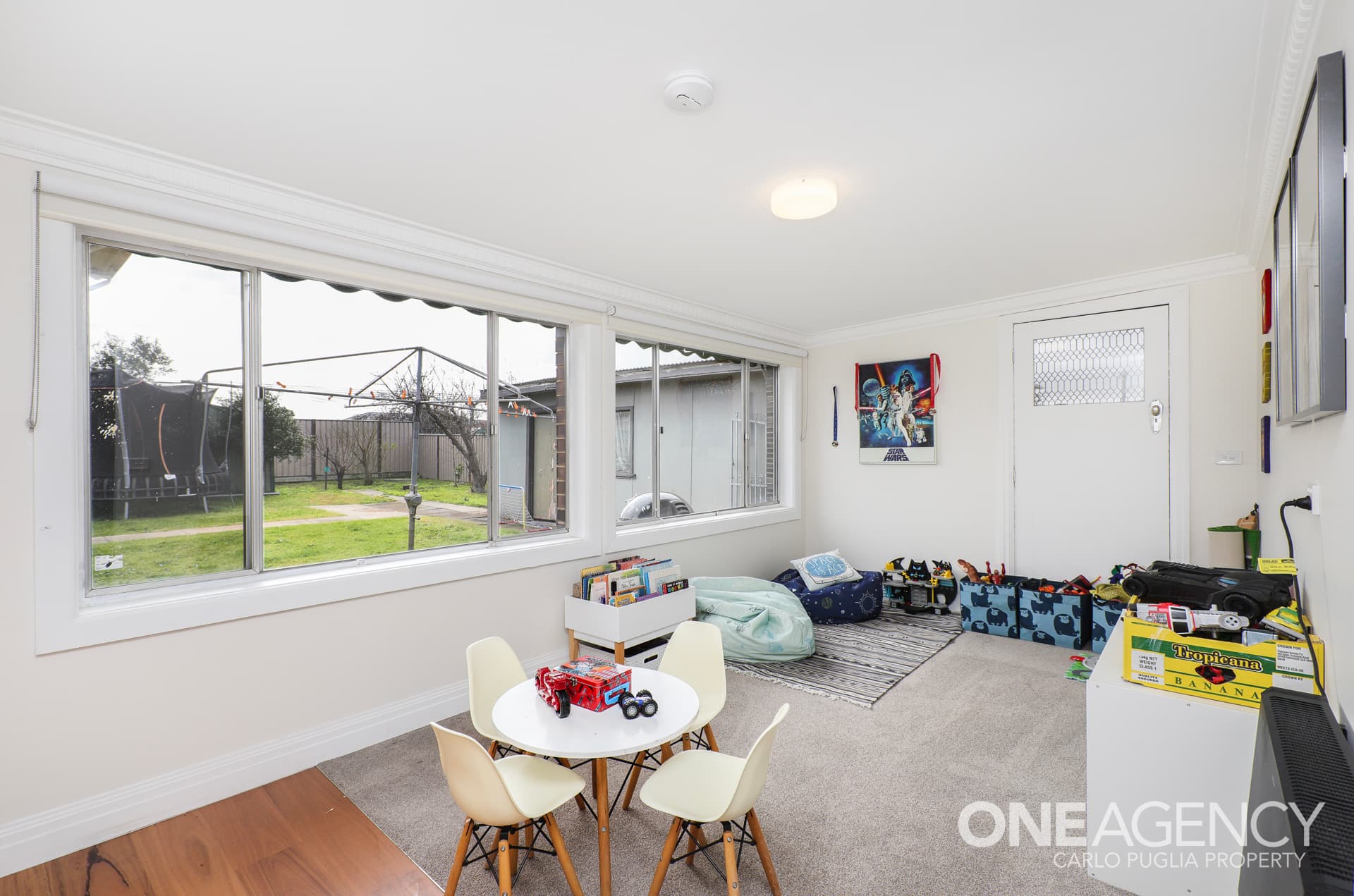 108 Glengala Road, Sunshine West, Sunshine West - Thumbnail 8