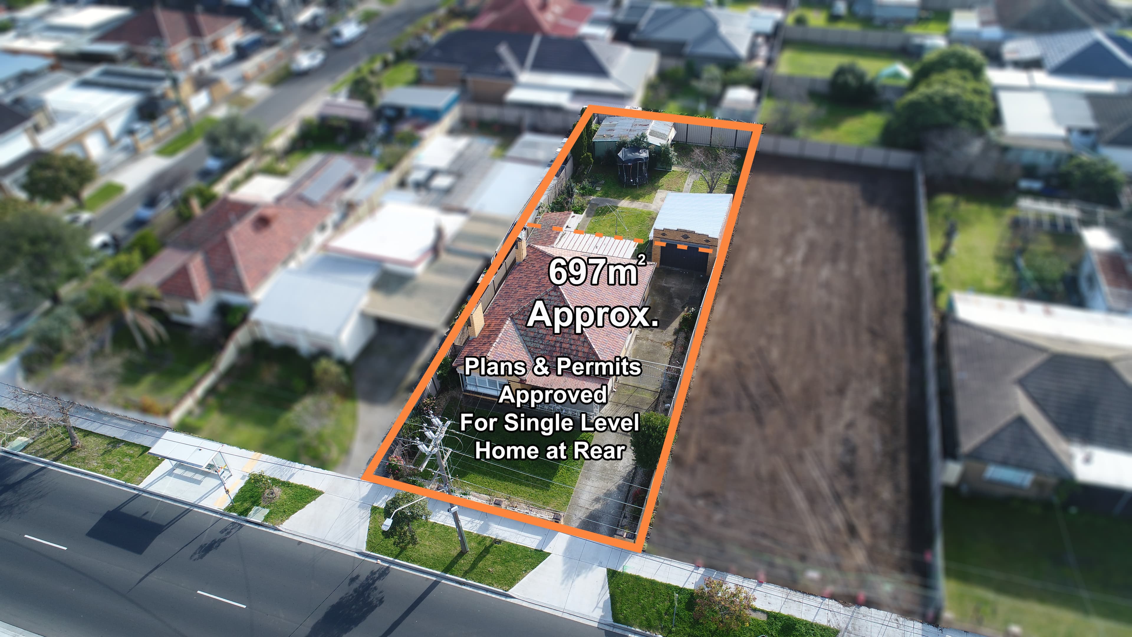 108 Glengala Road, Sunshine West, Sunshine West - Thumbnail 2