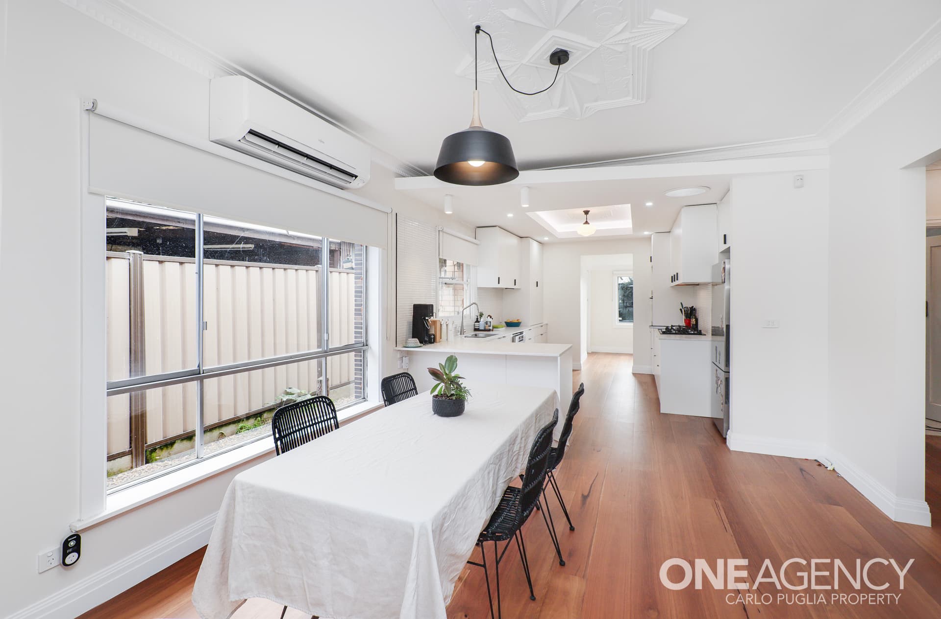 108 Glengala Road, Sunshine West, Sunshine West - Thumbnail 5