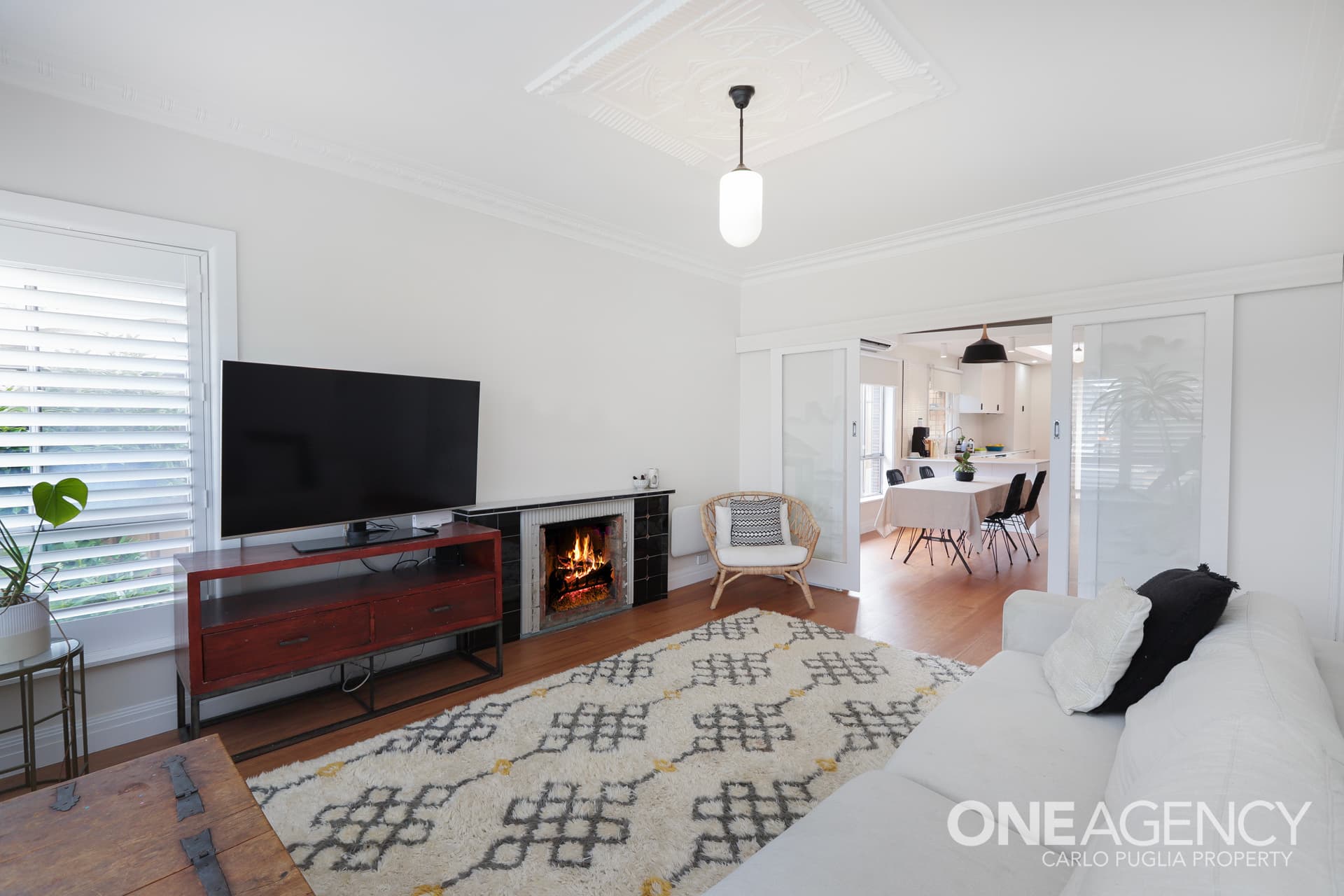 108 Glengala Road, Sunshine West, Sunshine West - Thumbnail 4