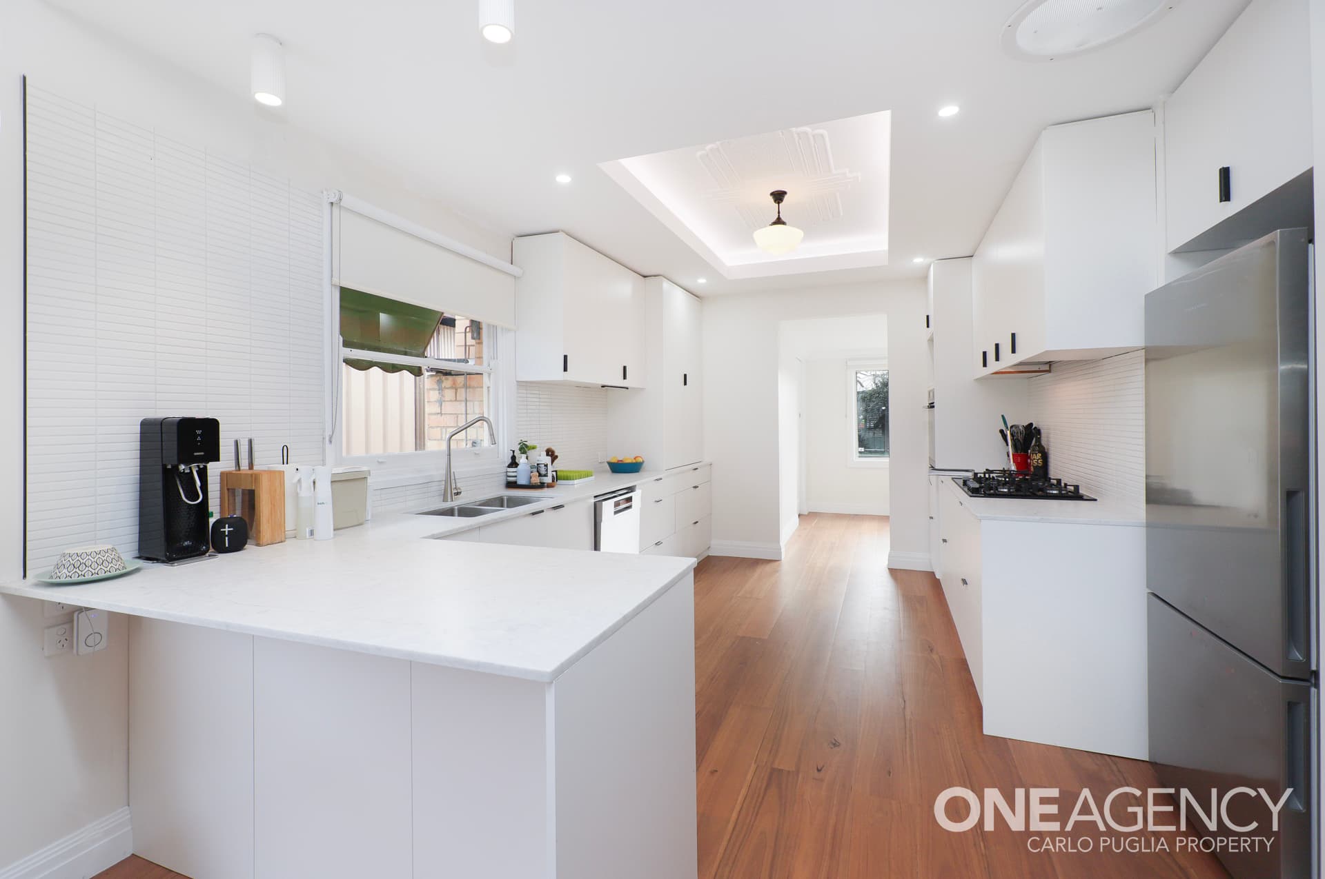 108 Glengala Road, Sunshine West, Sunshine West - Thumbnail 6
