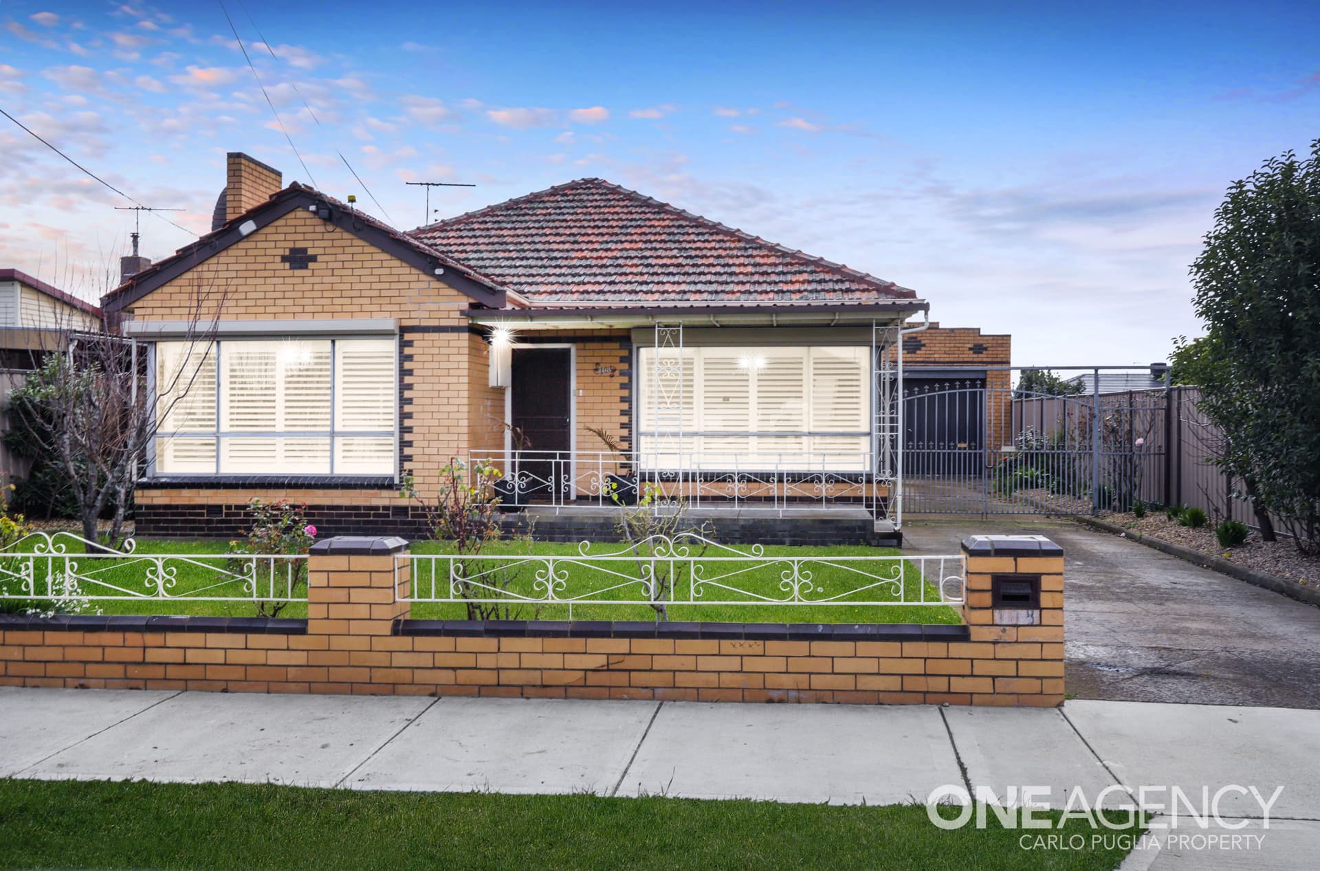 108 Glengala Road, Sunshine West, Sunshine West - Image 1