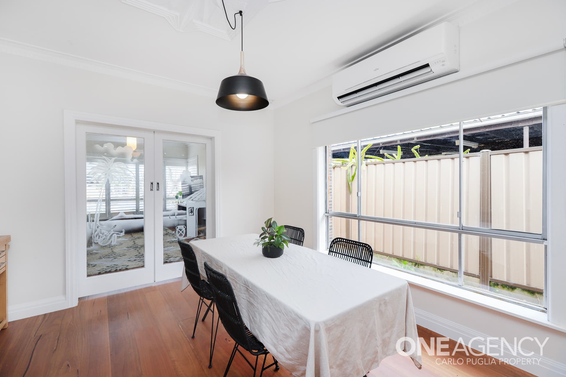 108 Glengala Road, Sunshine West, Sunshine West - Thumbnail 7