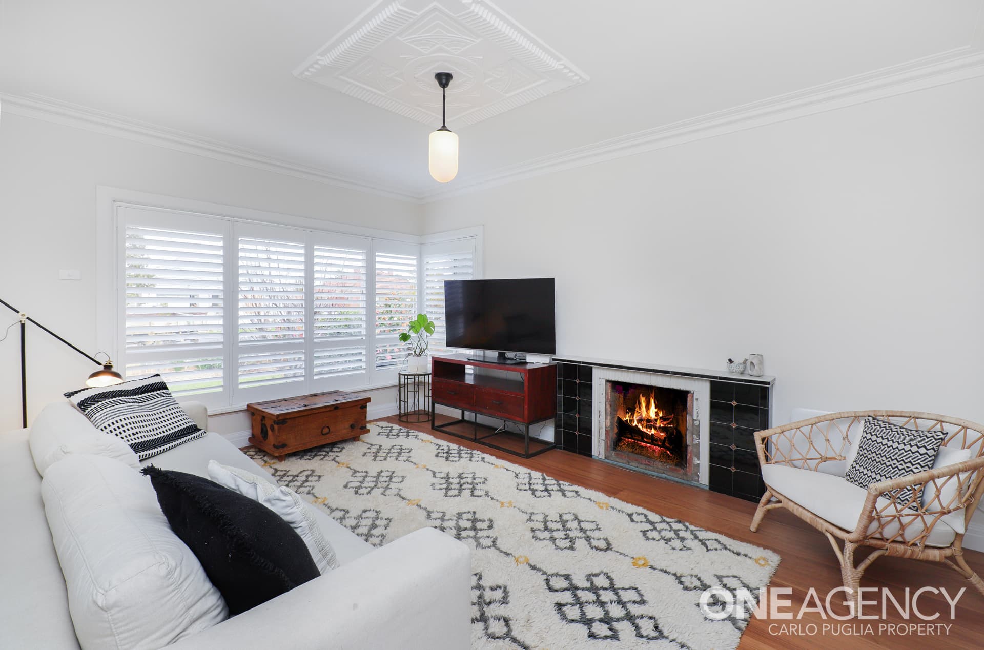 108 Glengala Road, Sunshine West, Sunshine West - Thumbnail 3