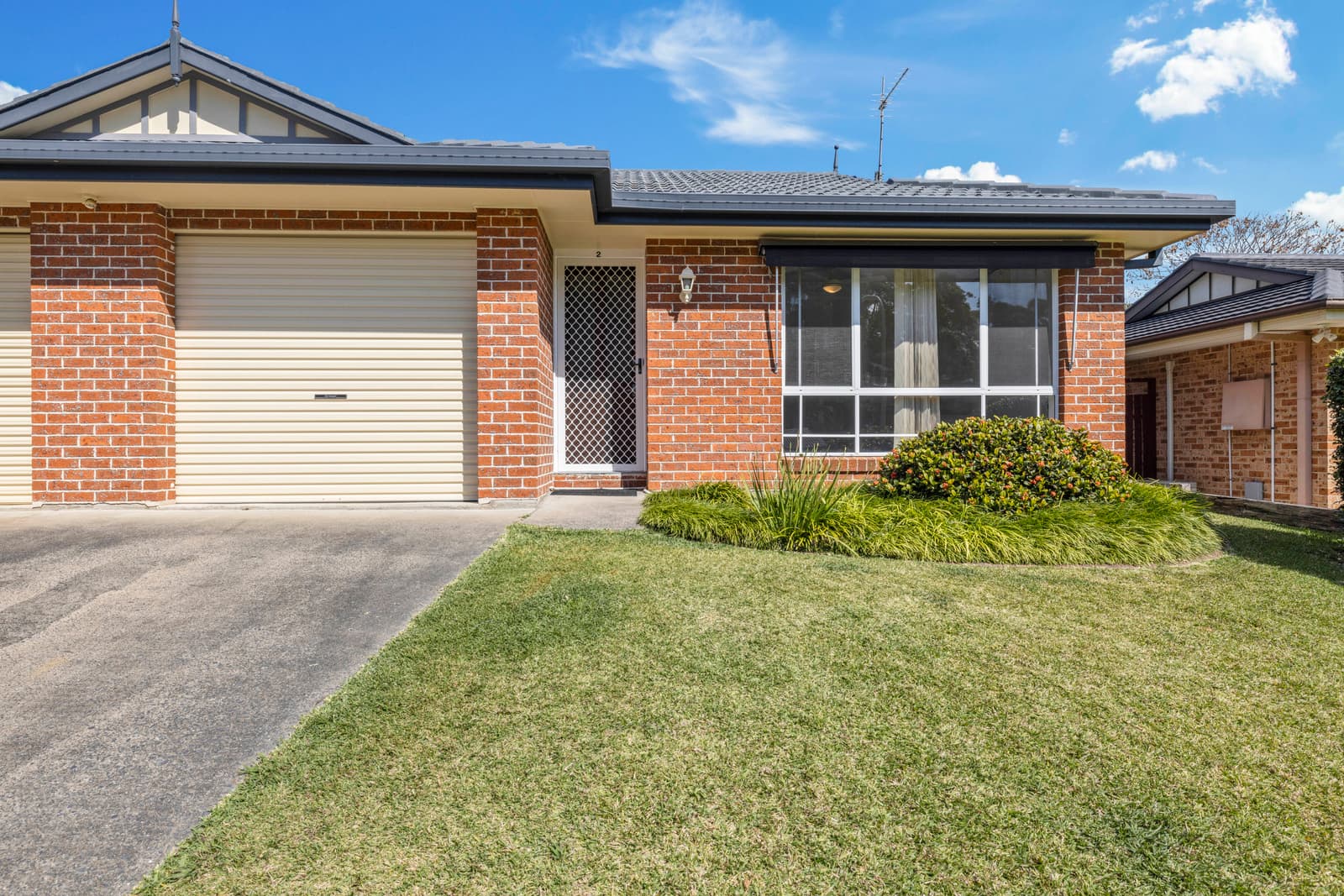 2/8 Flintwood Place, Coffs Harbour, Coffs Harbour - Image 1