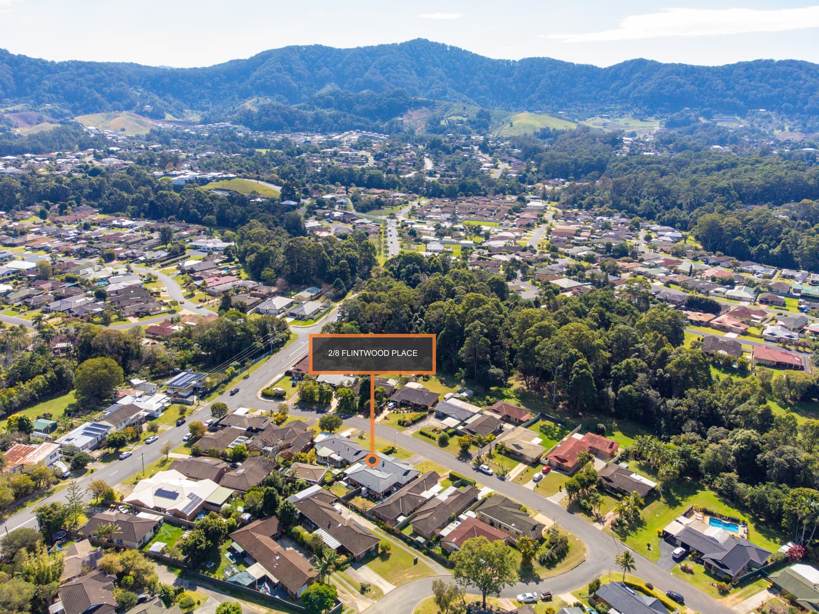 2/8 Flintwood Place, Coffs Harbour, Coffs Harbour - Thumbnail 6