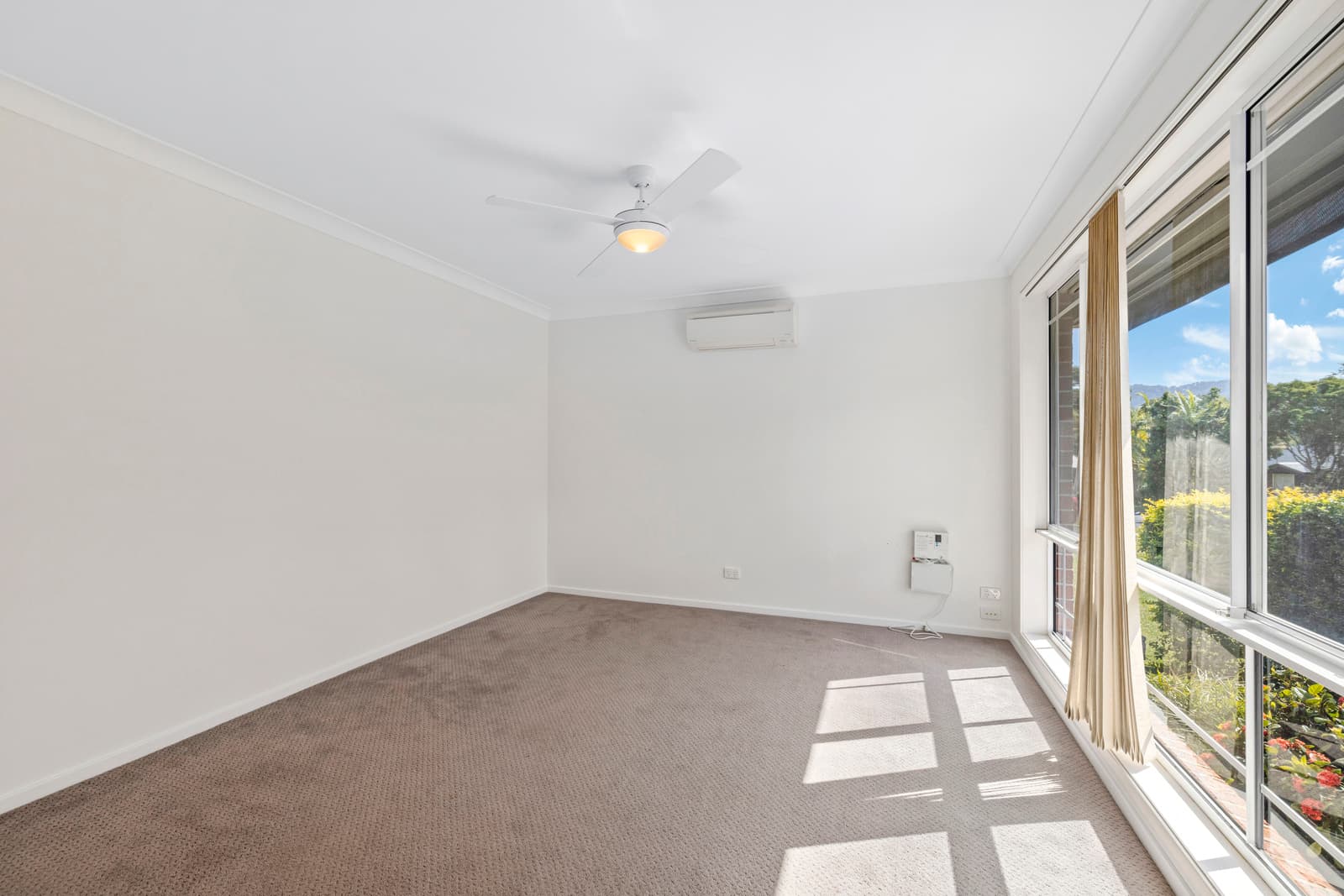 2/8 Flintwood Place, Coffs Harbour, Coffs Harbour - Thumbnail 8