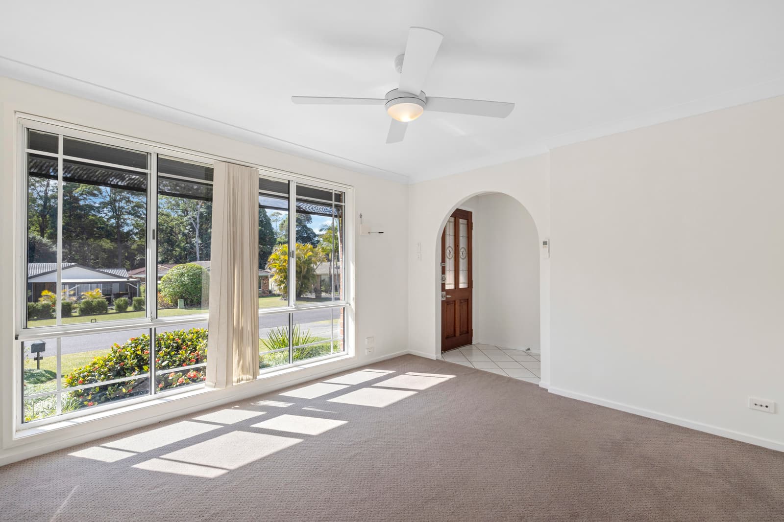 2/8 Flintwood Place, Coffs Harbour, Coffs Harbour - Thumbnail 7