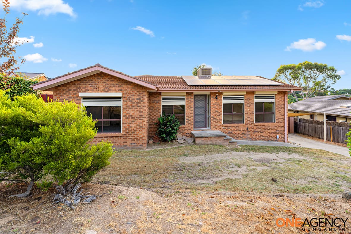 57 Goldfinch Circuit, Theodore, Theodore - Thumbnail 2