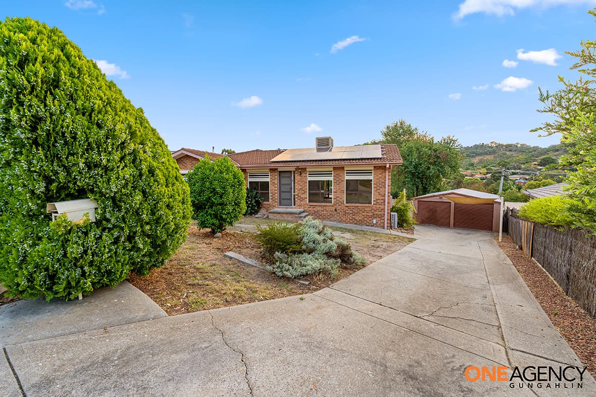 57 Goldfinch Circuit, Theodore, Theodore - Thumbnail 3