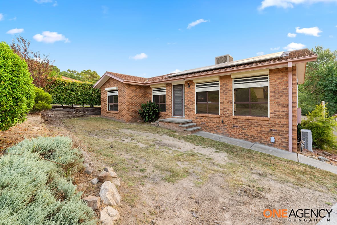 57 Goldfinch Circuit, Theodore, Theodore - Thumbnail 4