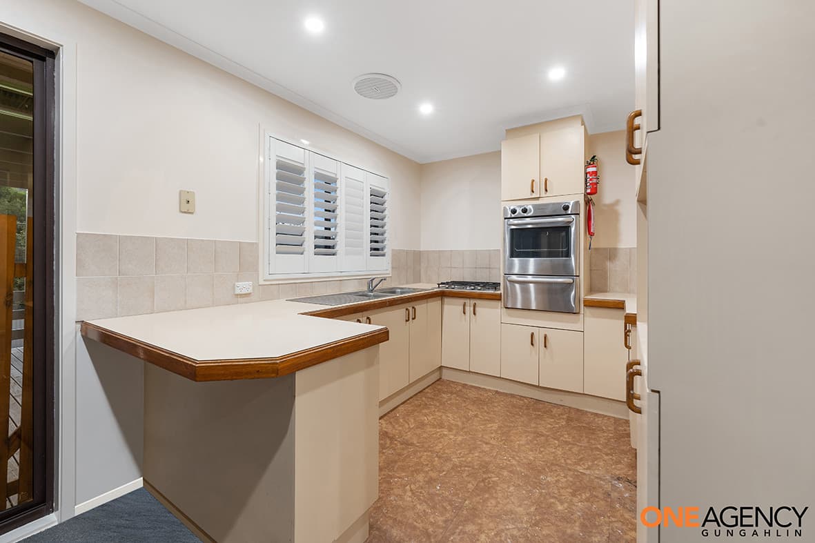 57 Goldfinch Circuit, Theodore, Theodore - Thumbnail 5