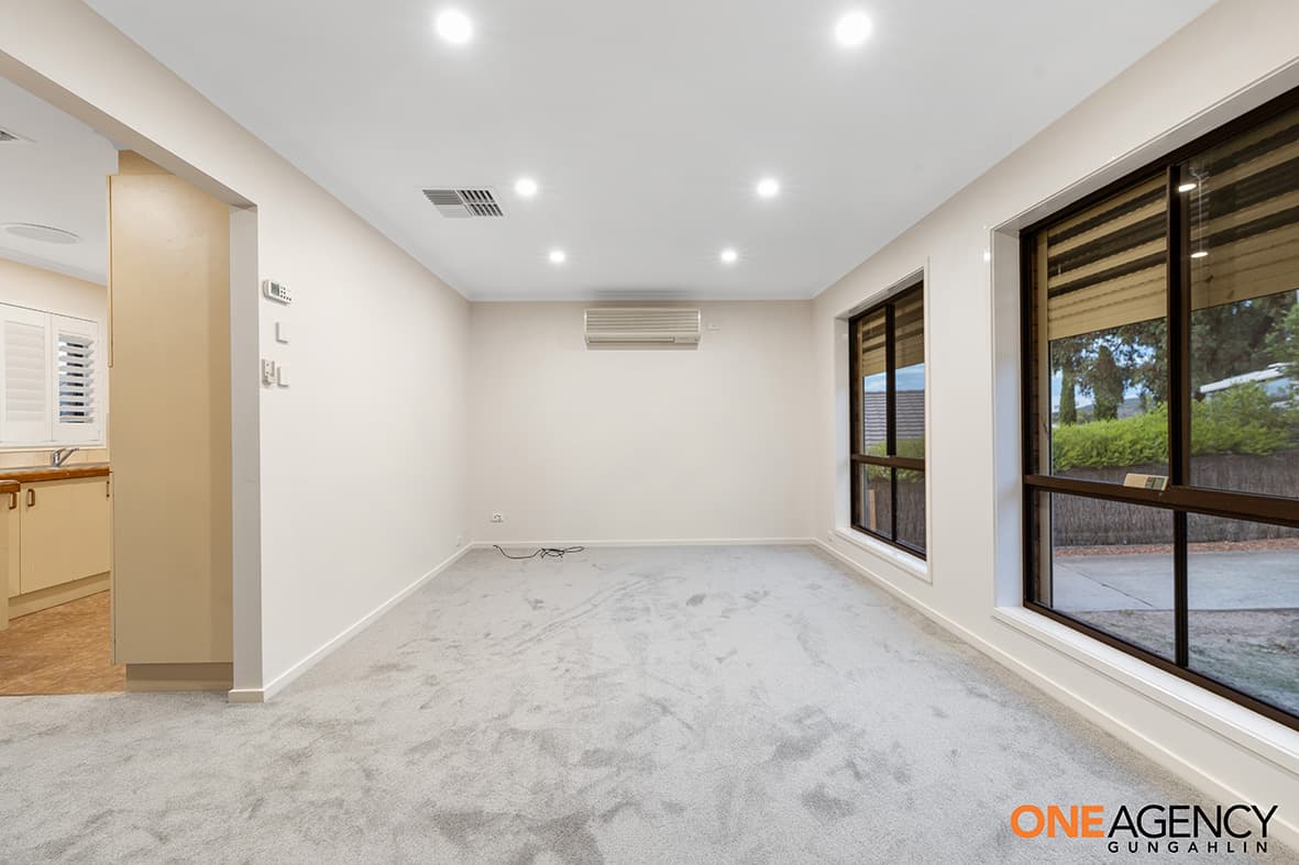 57 Goldfinch Circuit, Theodore, Theodore - Thumbnail 6
