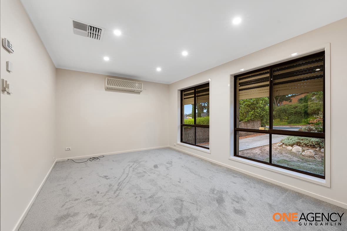 57 Goldfinch Circuit, Theodore, Theodore - Thumbnail 7
