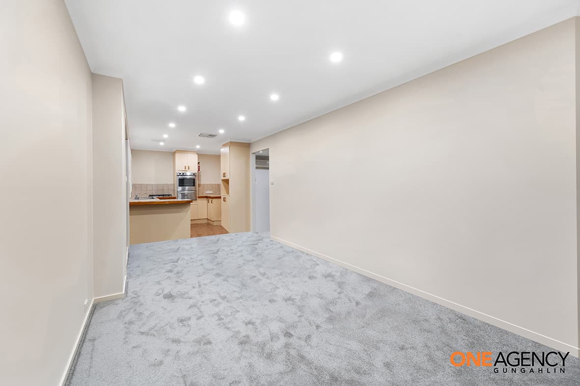 57 Goldfinch Circuit, Theodore, Theodore - Thumbnail 8