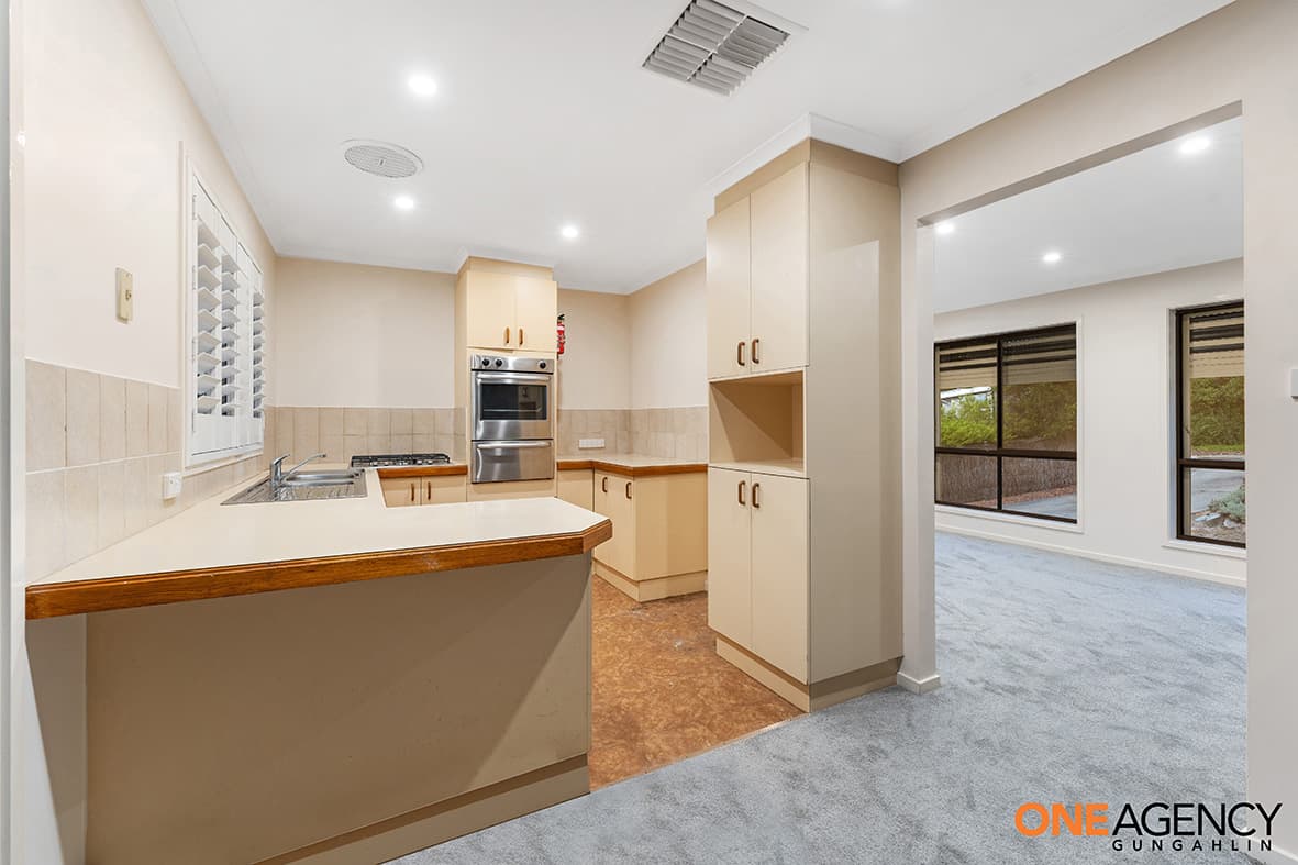 57 Goldfinch Circuit, Theodore, Theodore - Image 1