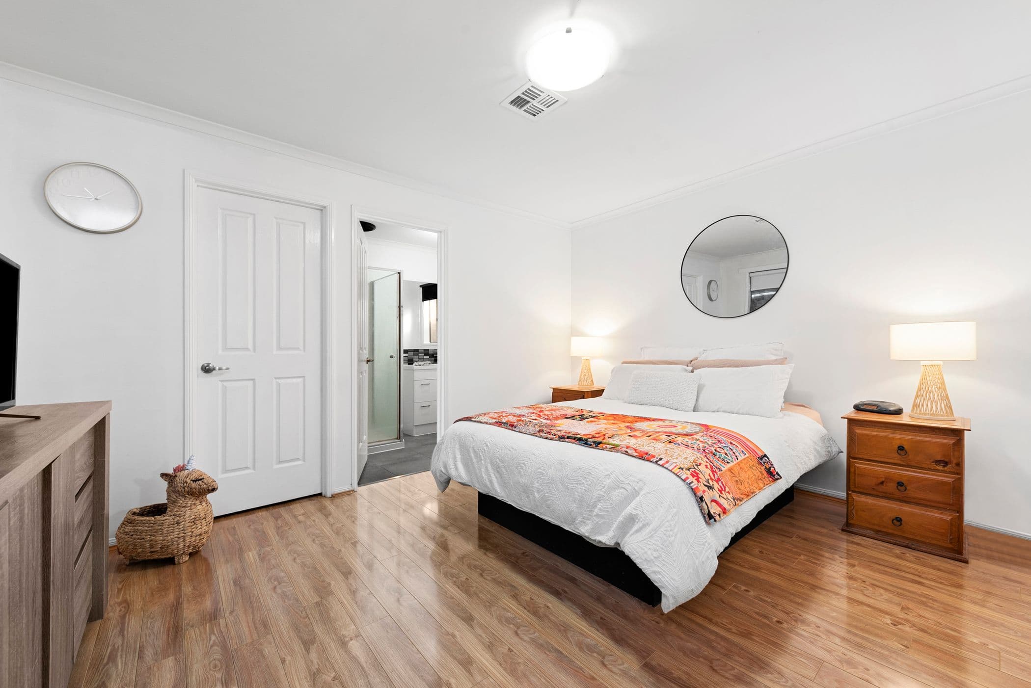 5 Kells Close, Cranbourne East, Cranbourne East - Thumbnail 7