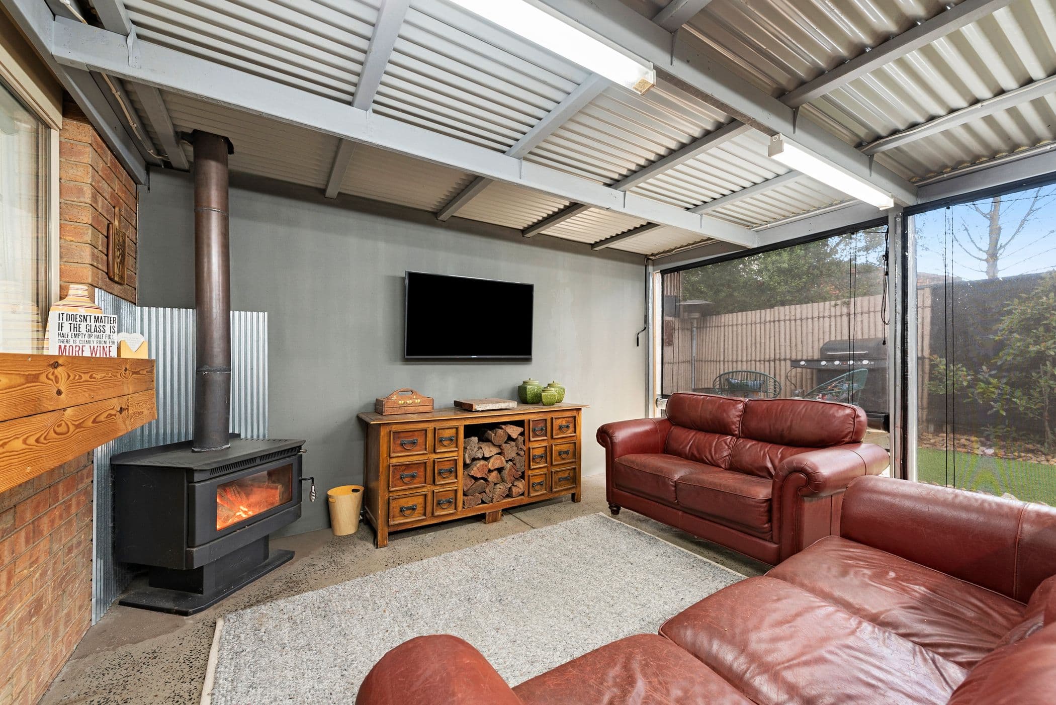5 Kells Close, Cranbourne East, Cranbourne East - Thumbnail 6