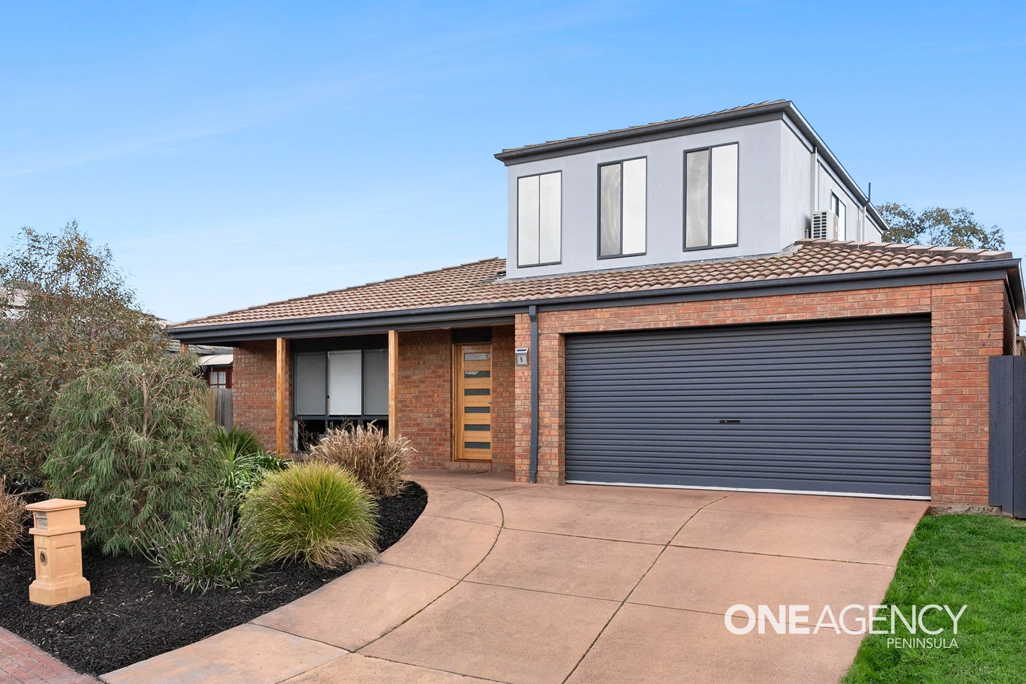 5 Kells Close, Cranbourne East, Cranbourne East - Image 1
