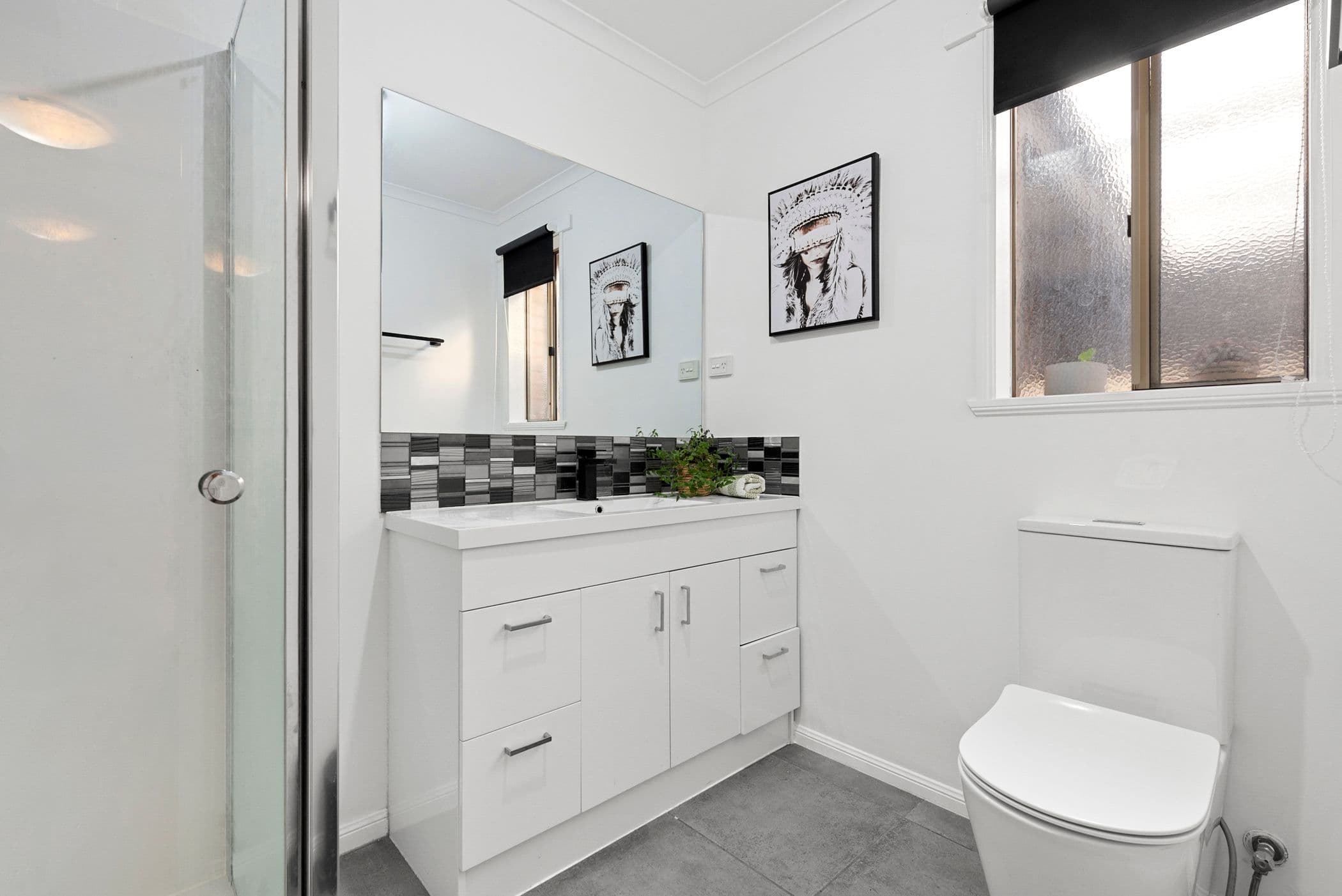 5 Kells Close, Cranbourne East, Cranbourne East - Thumbnail 8
