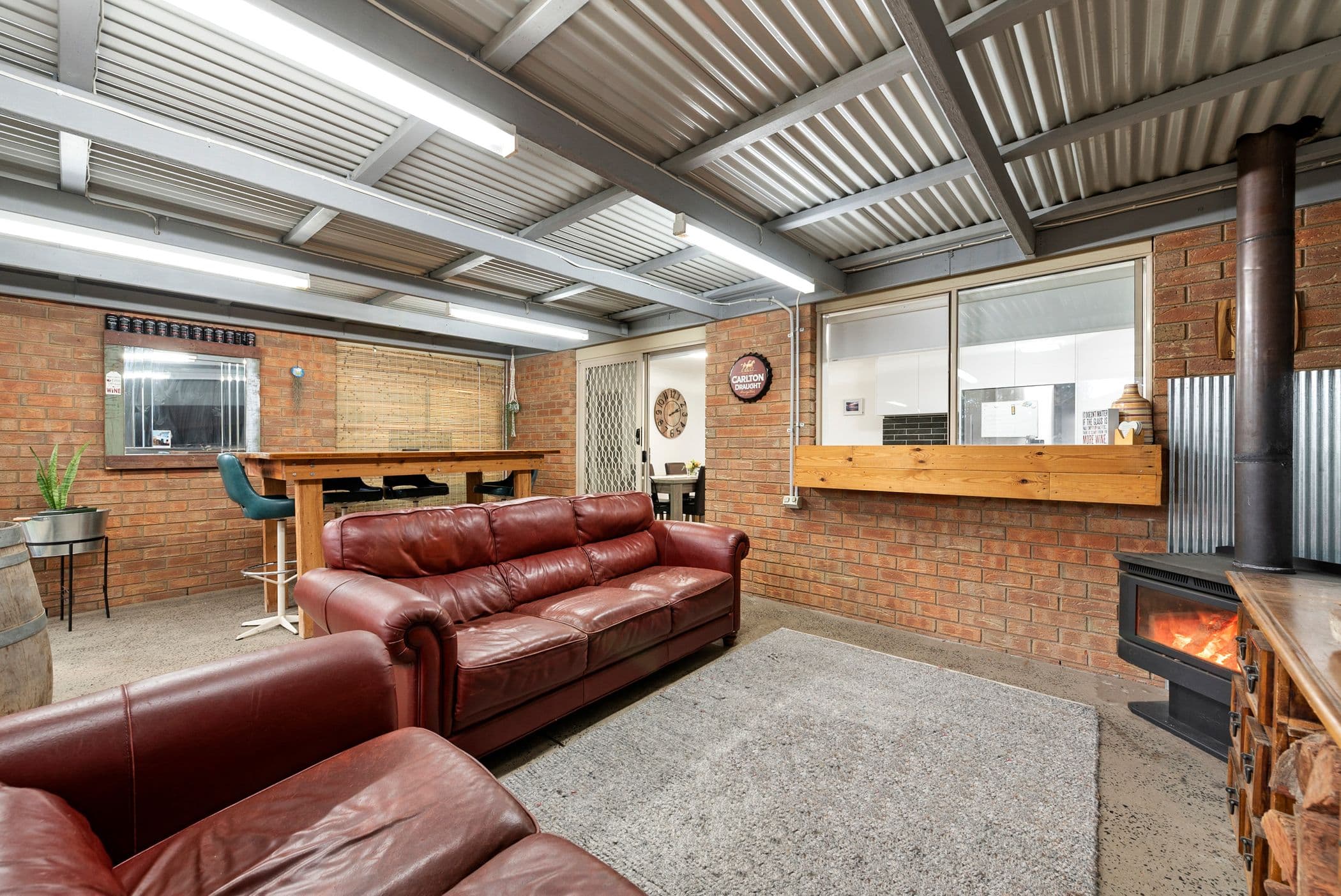 5 Kells Close, Cranbourne East, Cranbourne East - Thumbnail 5