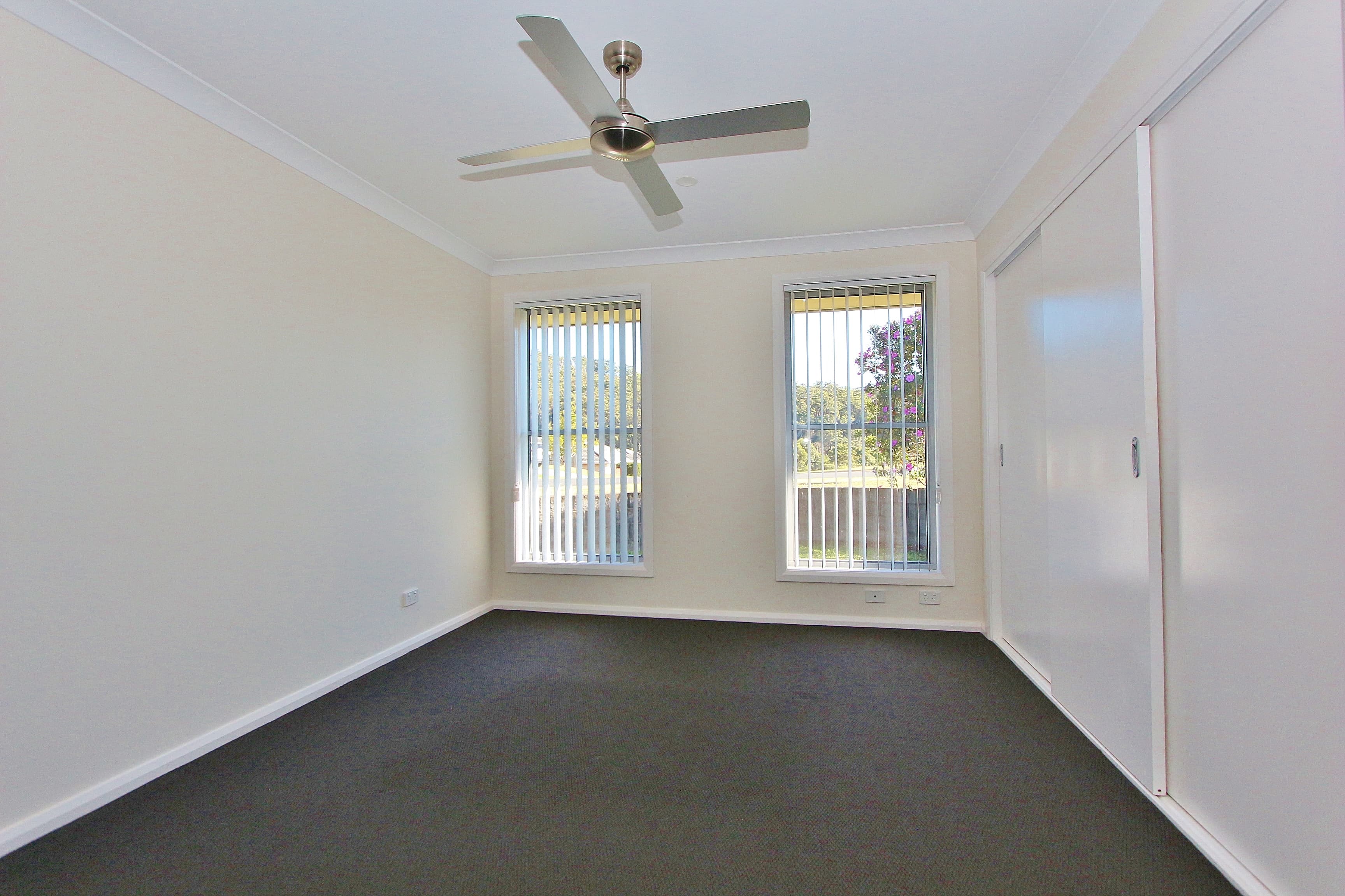 2 Kooroora Ridge, Kendall, Kendall - Thumbnail 6