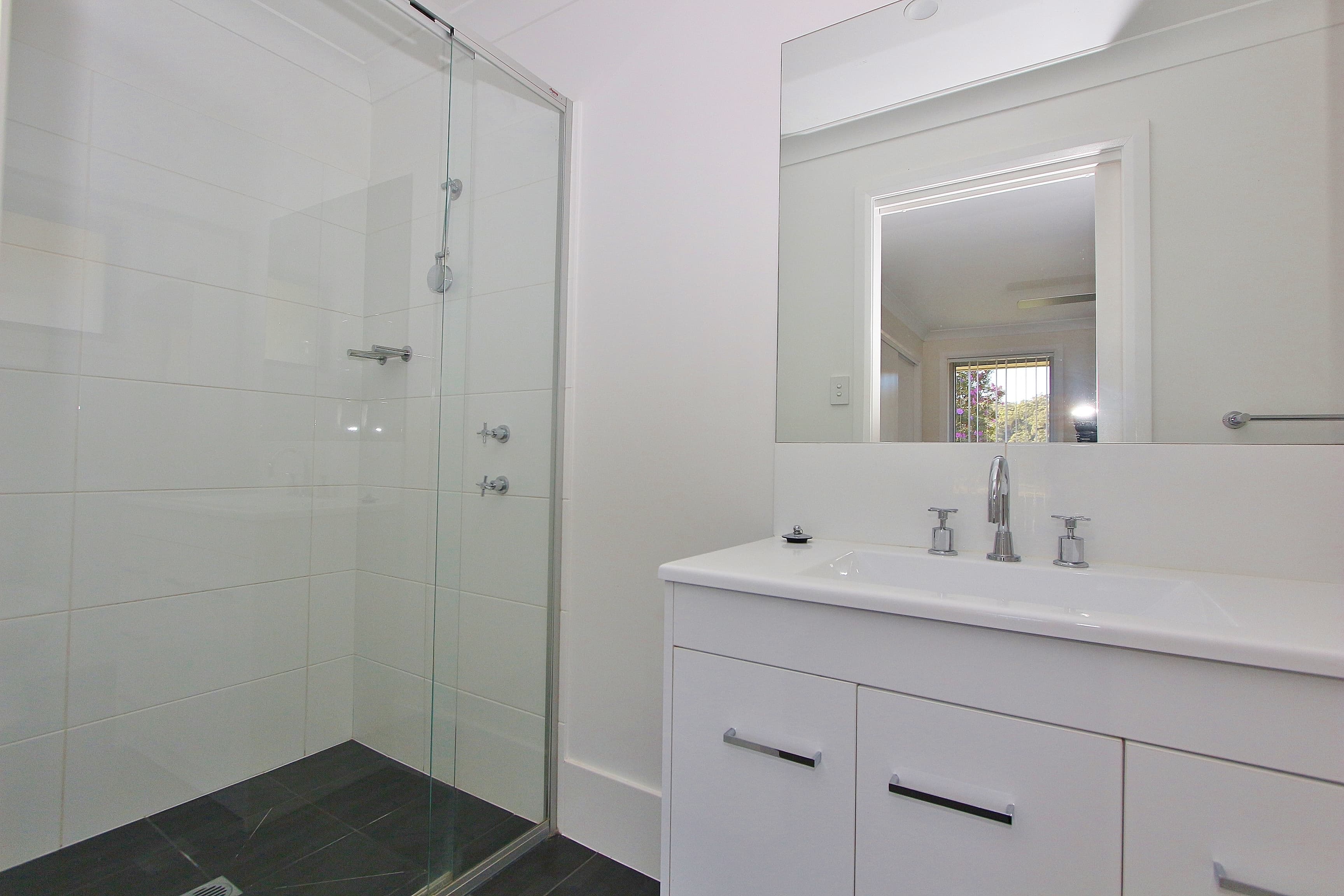 2 Kooroora Ridge, Kendall, Kendall - Thumbnail 7