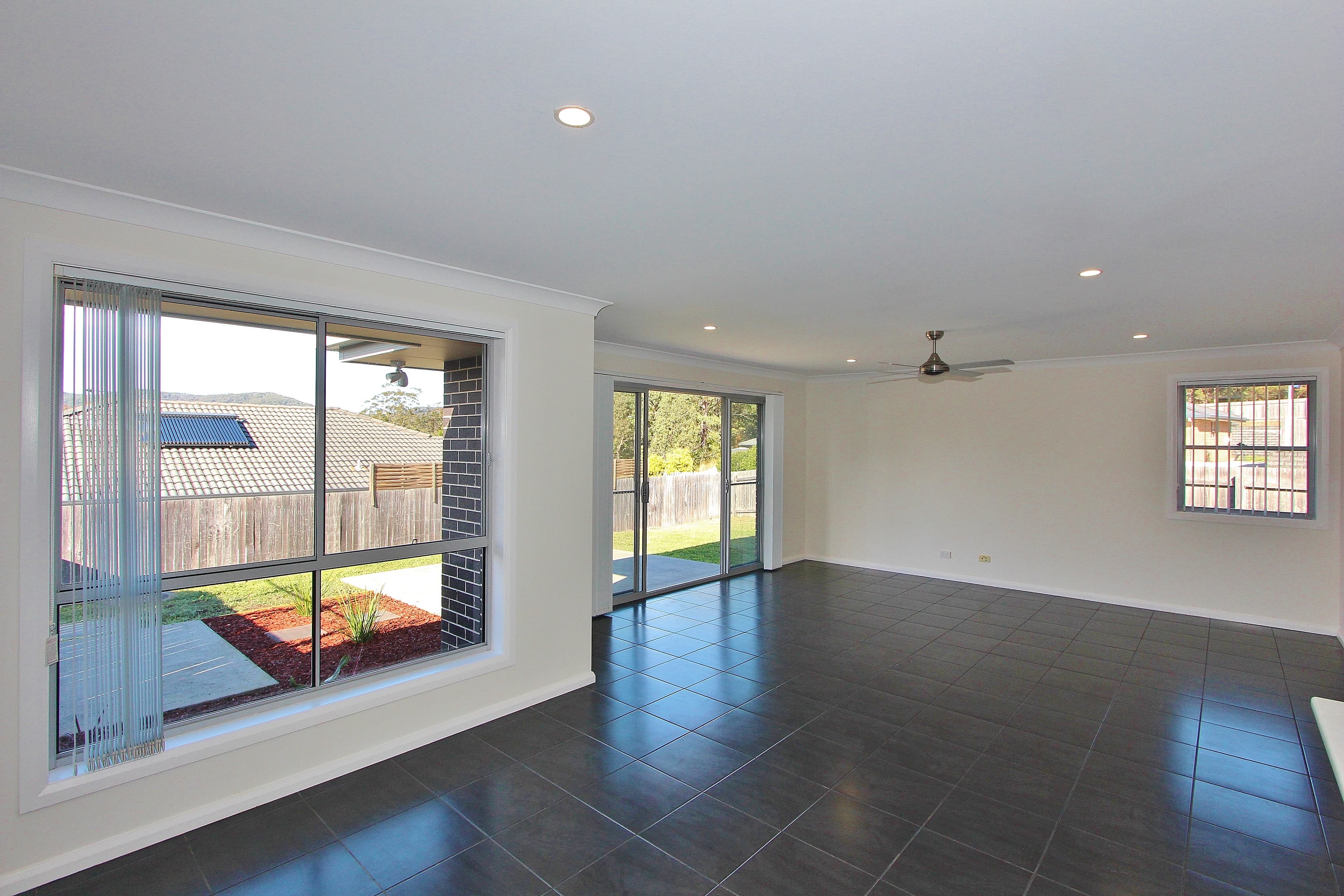 2 Kooroora Ridge, Kendall, Kendall - Thumbnail 3