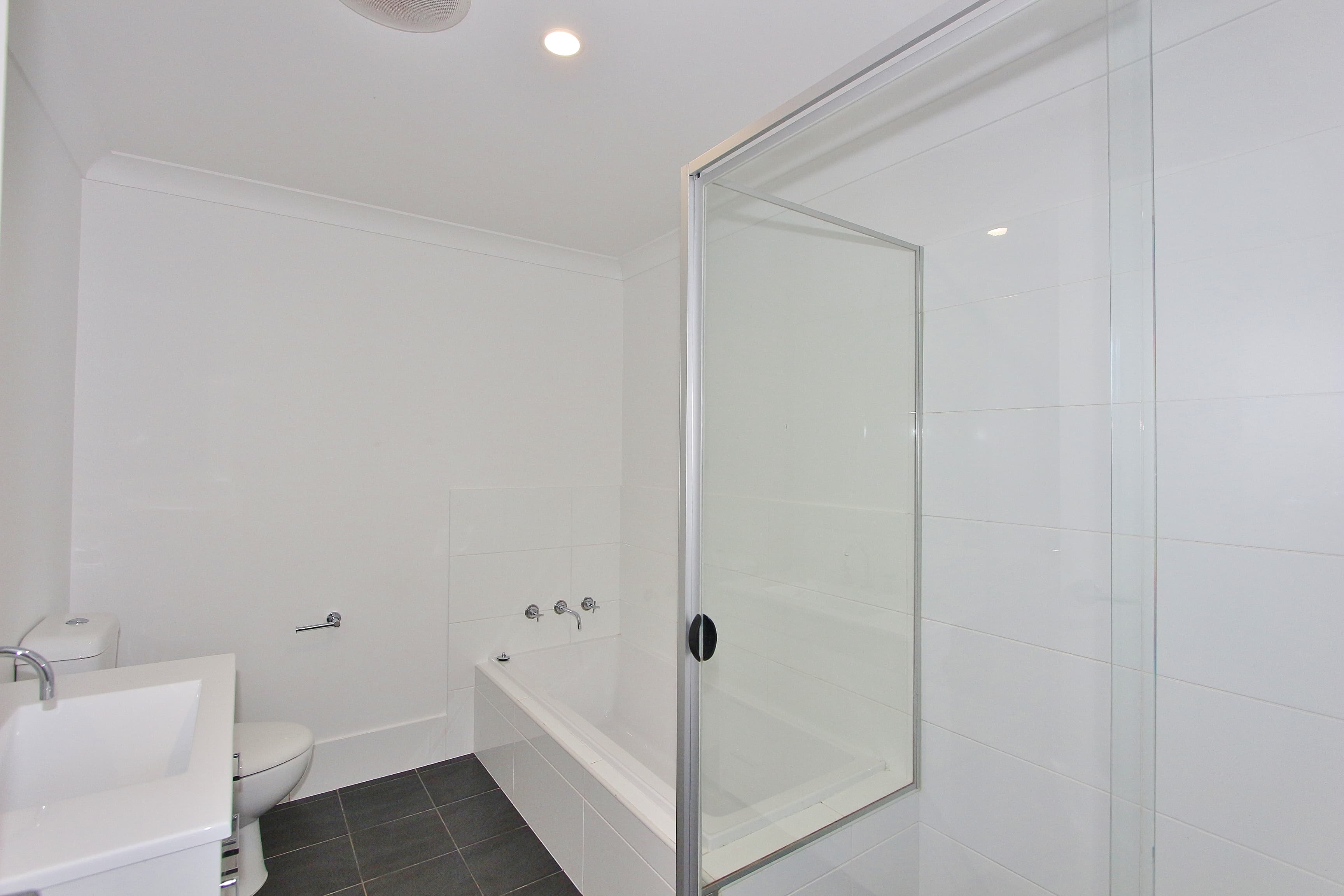 2 Kooroora Ridge, Kendall, Kendall - Thumbnail 8