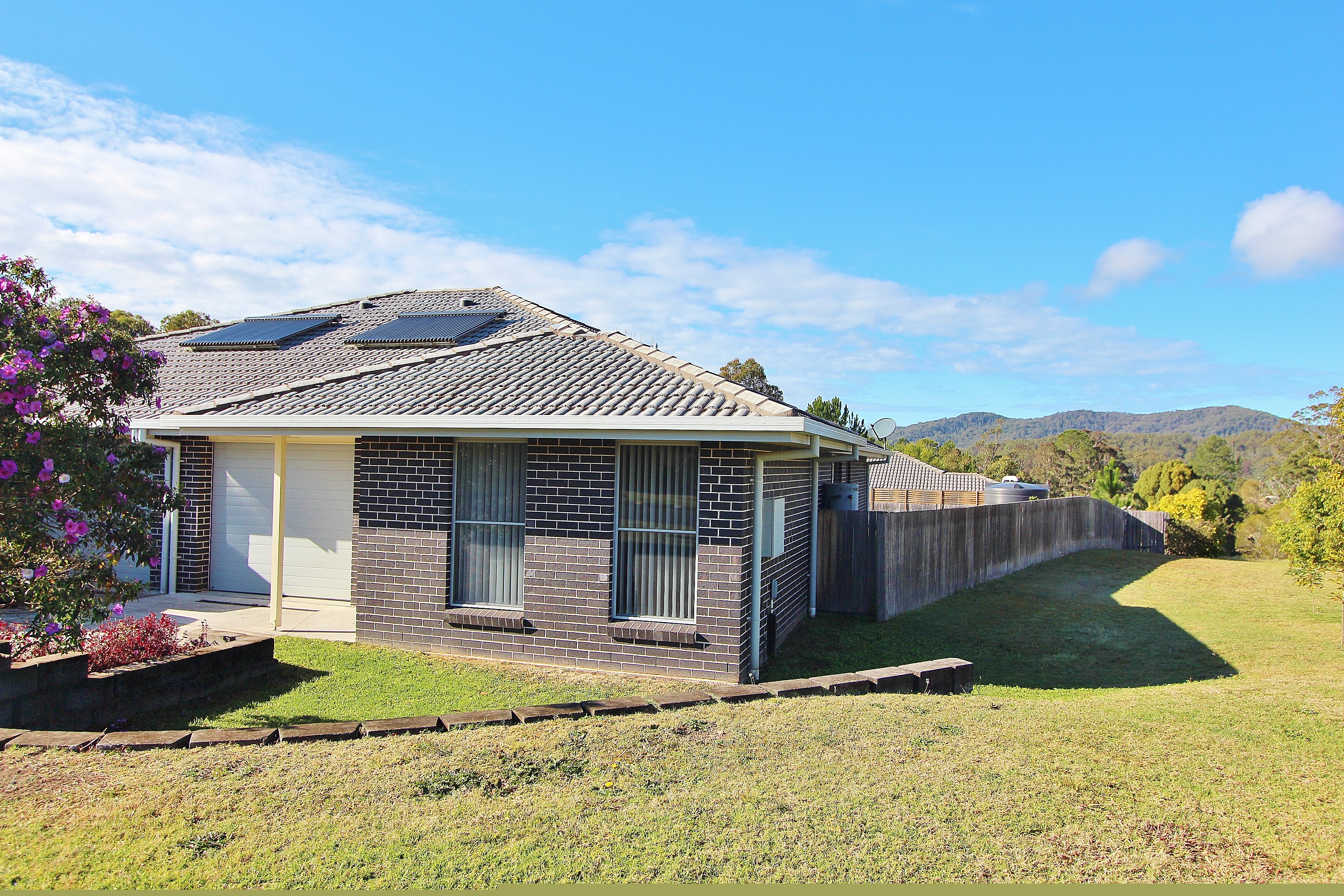 2 Kooroora Ridge, Kendall, Kendall - Thumbnail 2