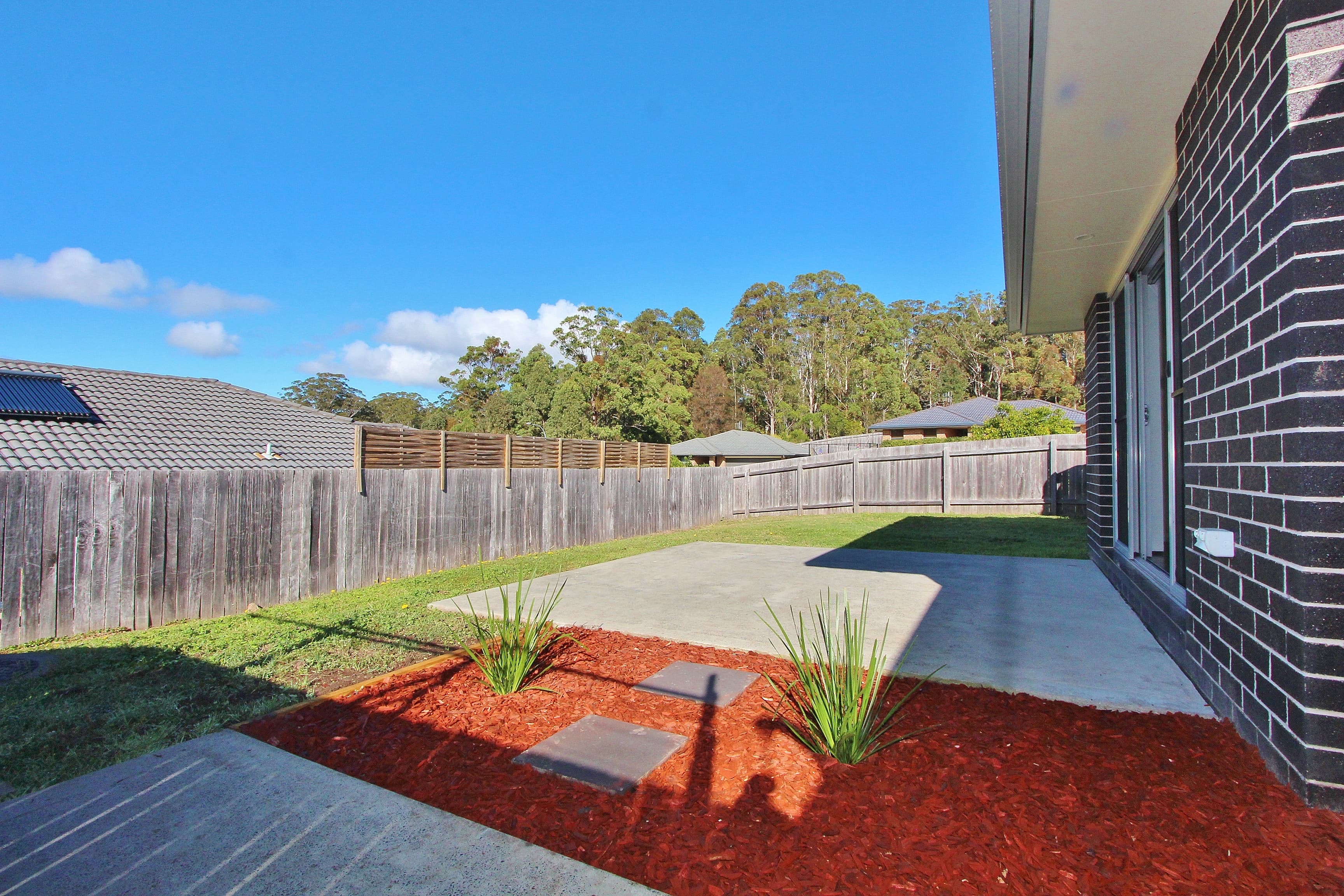 2 Kooroora Ridge, Kendall, Kendall - Image 1