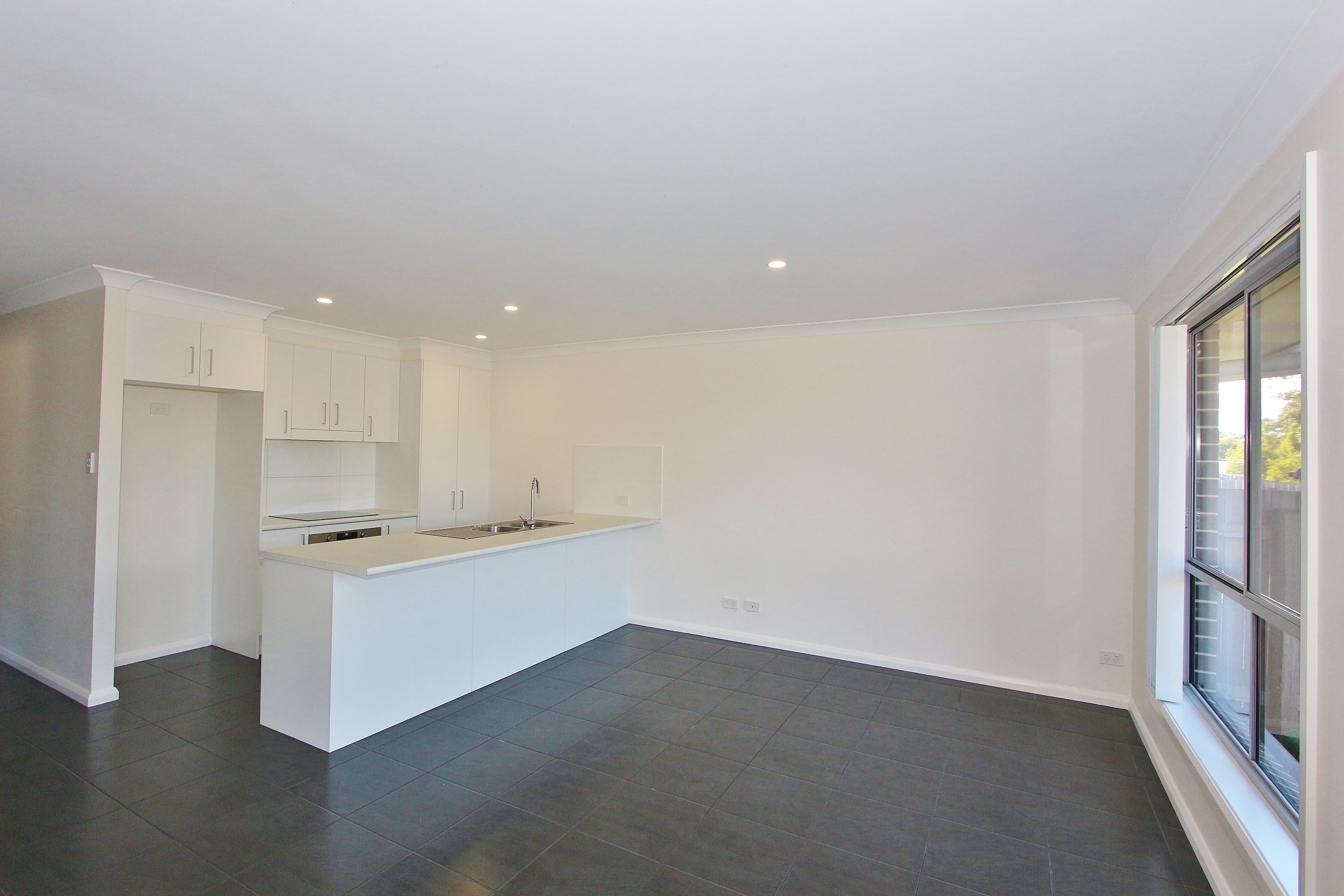 2 Kooroora Ridge, Kendall, Kendall - Thumbnail 5