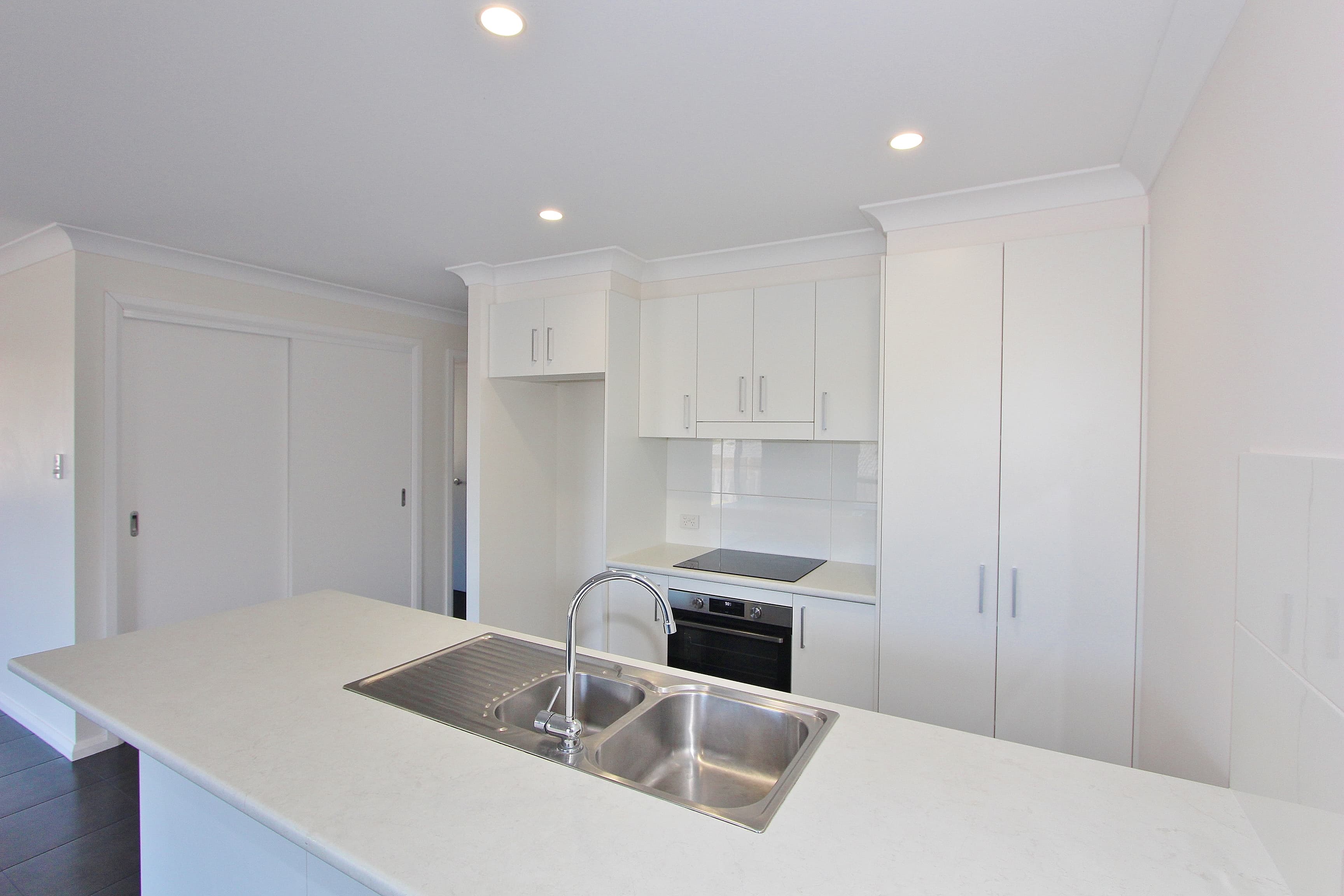 2 Kooroora Ridge, Kendall, Kendall - Thumbnail 4
