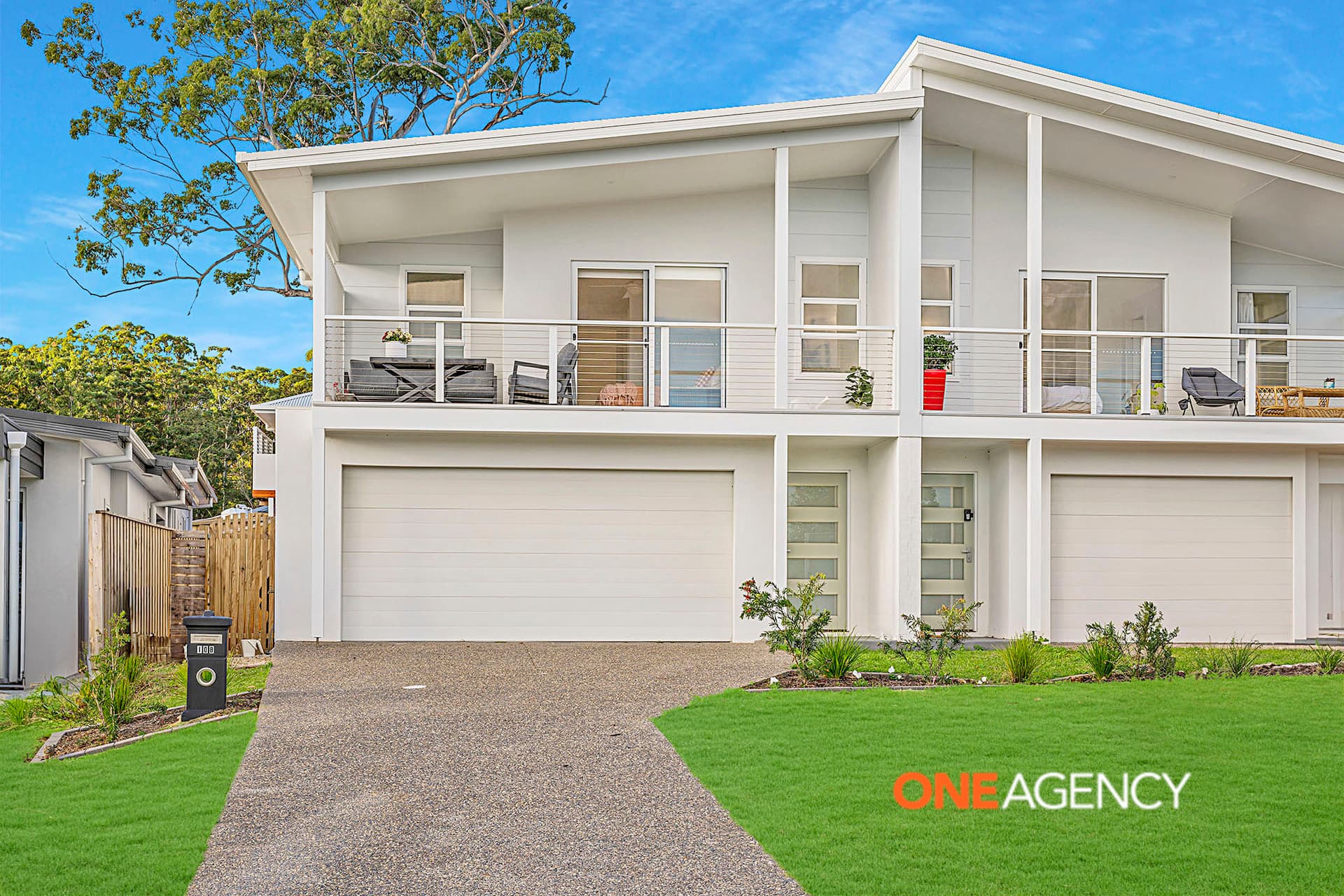 10B Octagonal Rise, Port Macquarie, Port Macquarie - Thumbnail 2