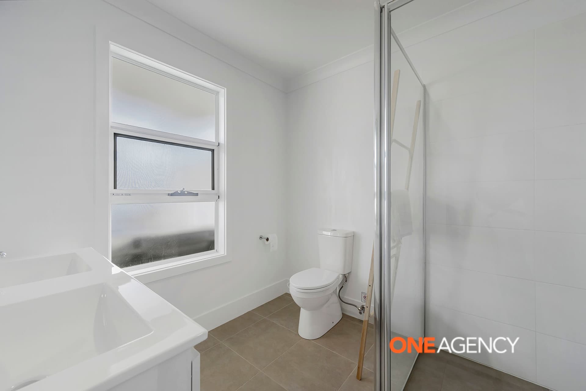 10B Octagonal Rise, Port Macquarie, Port Macquarie - Thumbnail 5