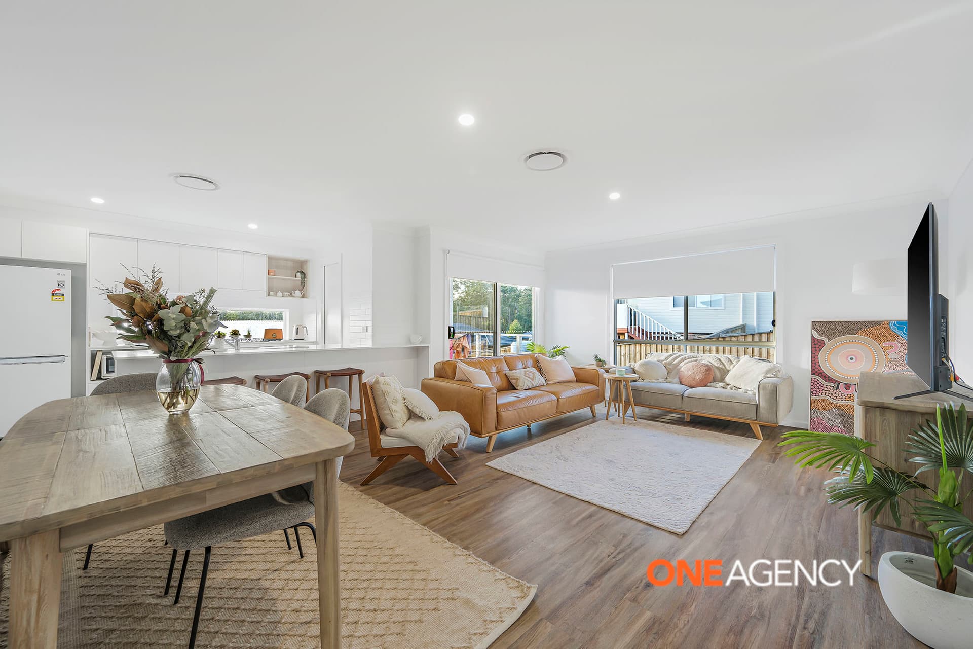 10B Octagonal Rise, Port Macquarie, Port Macquarie - Thumbnail 6