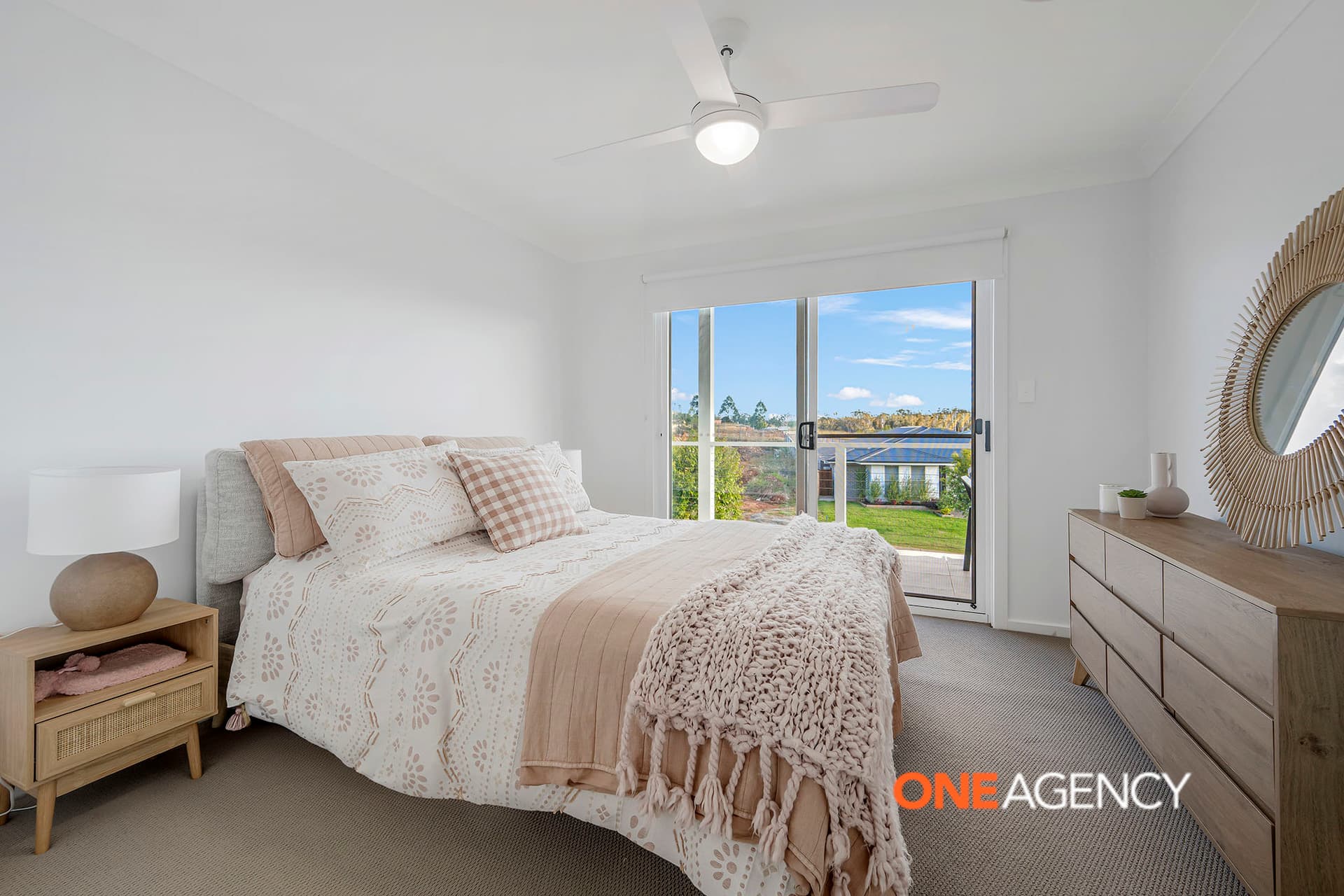 10B Octagonal Rise, Port Macquarie, Port Macquarie - Thumbnail 8