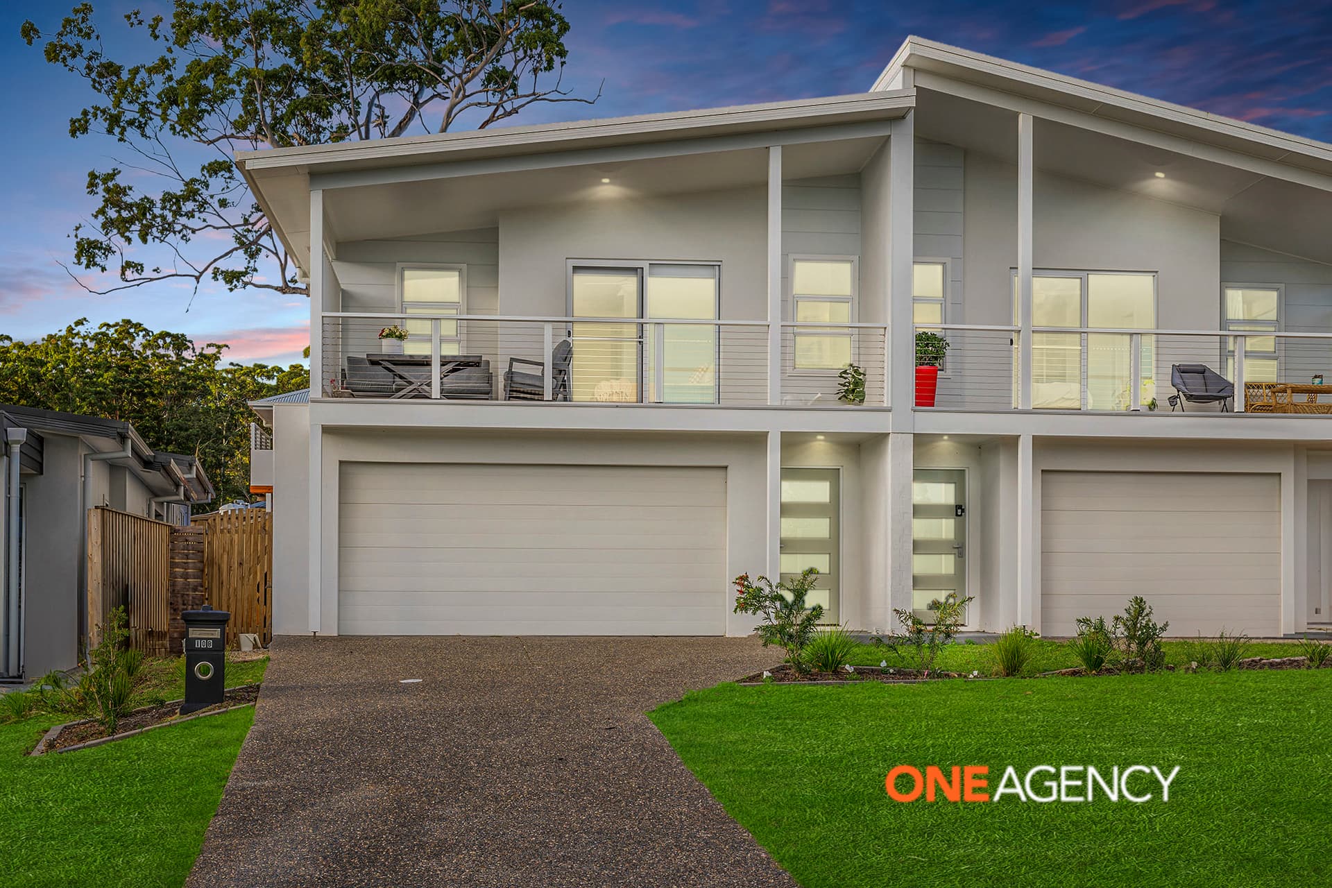 10B Octagonal Rise, Port Macquarie, Port Macquarie - Image 1