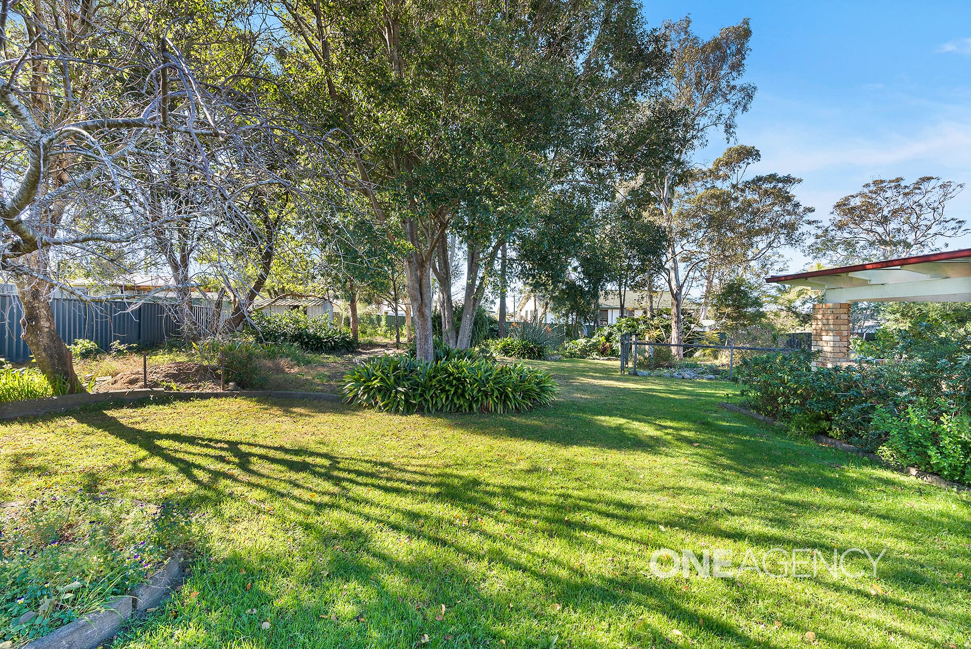 2 Truscott Avenue, Sanctuary Point, Sanctuary Point - Thumbnail 3