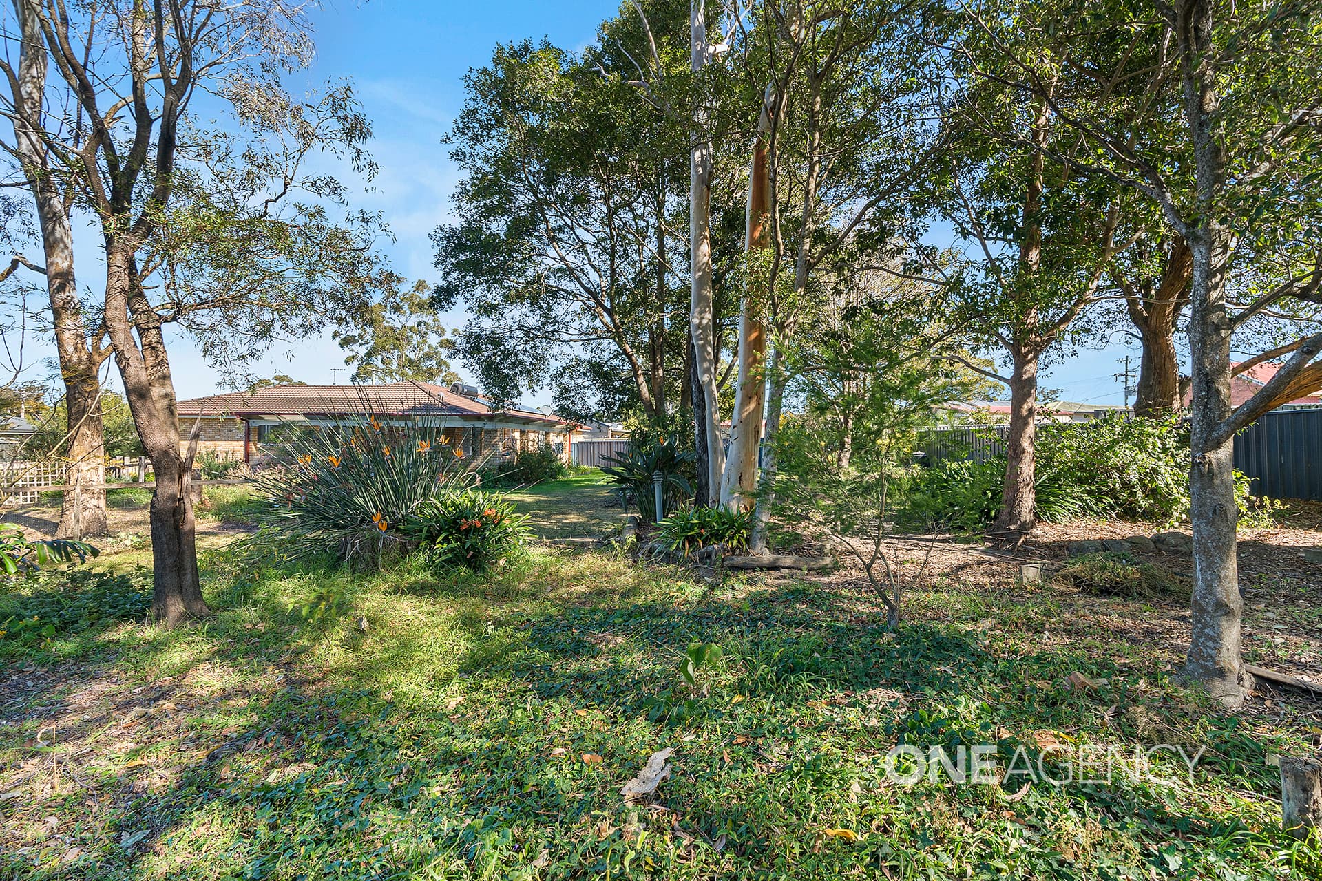 2 Truscott Avenue, Sanctuary Point, Sanctuary Point - Thumbnail 4
