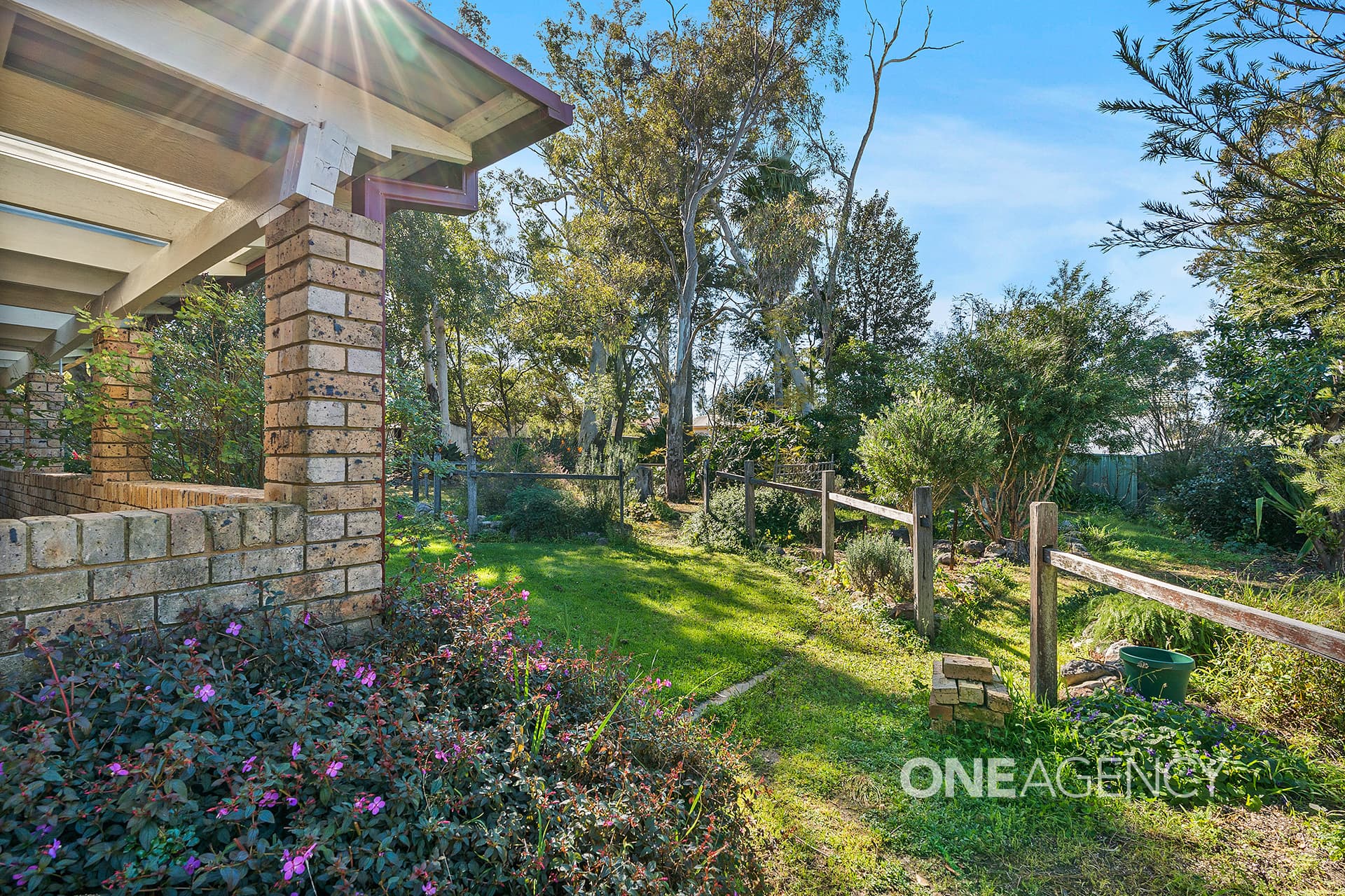 2 Truscott Avenue, Sanctuary Point, Sanctuary Point - Thumbnail 5