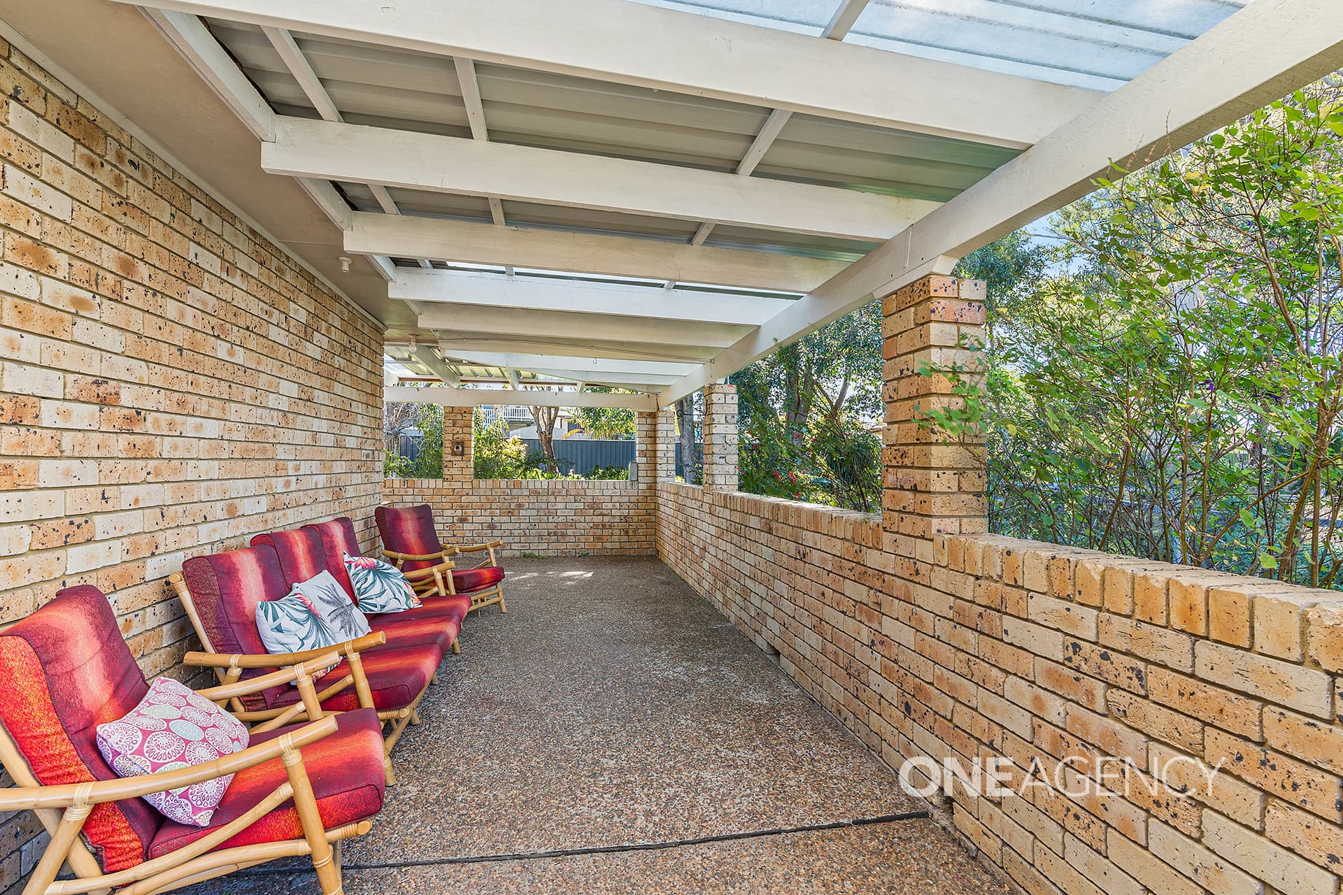 2 Truscott Avenue, Sanctuary Point, Sanctuary Point - Thumbnail 6