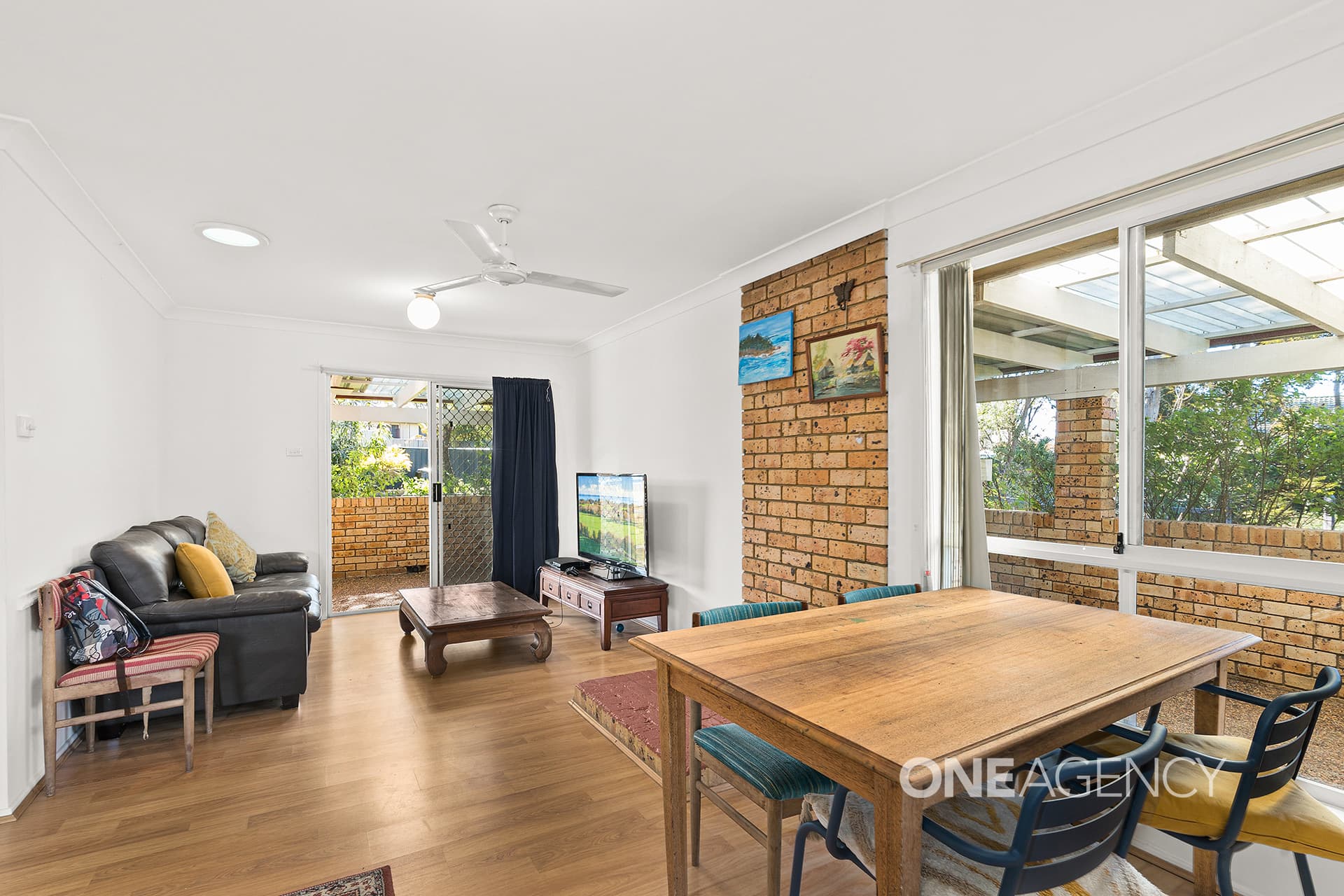 2 Truscott Avenue, Sanctuary Point, Sanctuary Point - Thumbnail 7